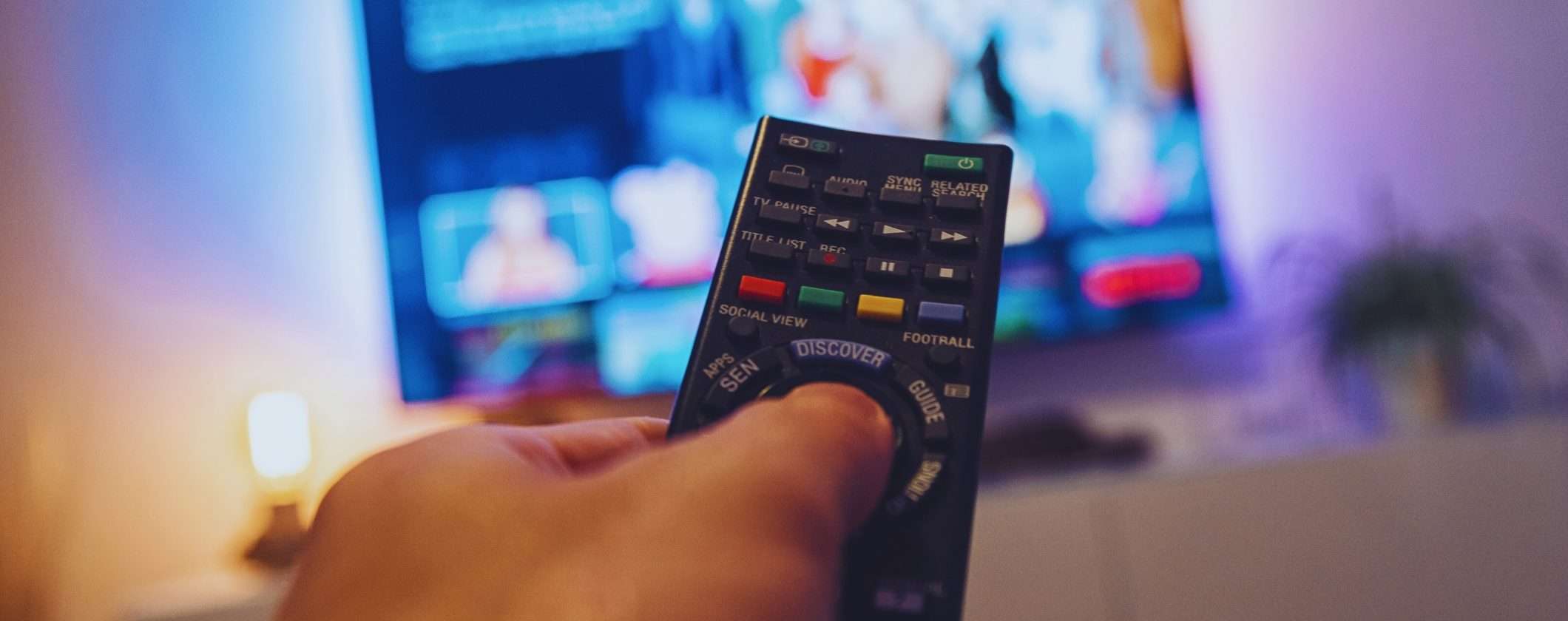 Digitale Terrestre: nuovi canali nei MUX Nazionali Digitale Terrestre: nuovi canali nei MUX Nazionali