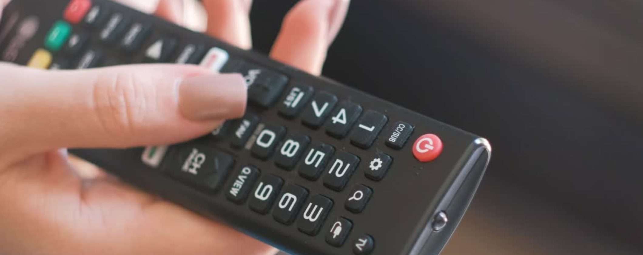 Digitale Terrestre: nuovi MUX in arrivo a ottobre 2024 Digitale Terrestre: nuovi MUX in arrivo a ottobre 2024
