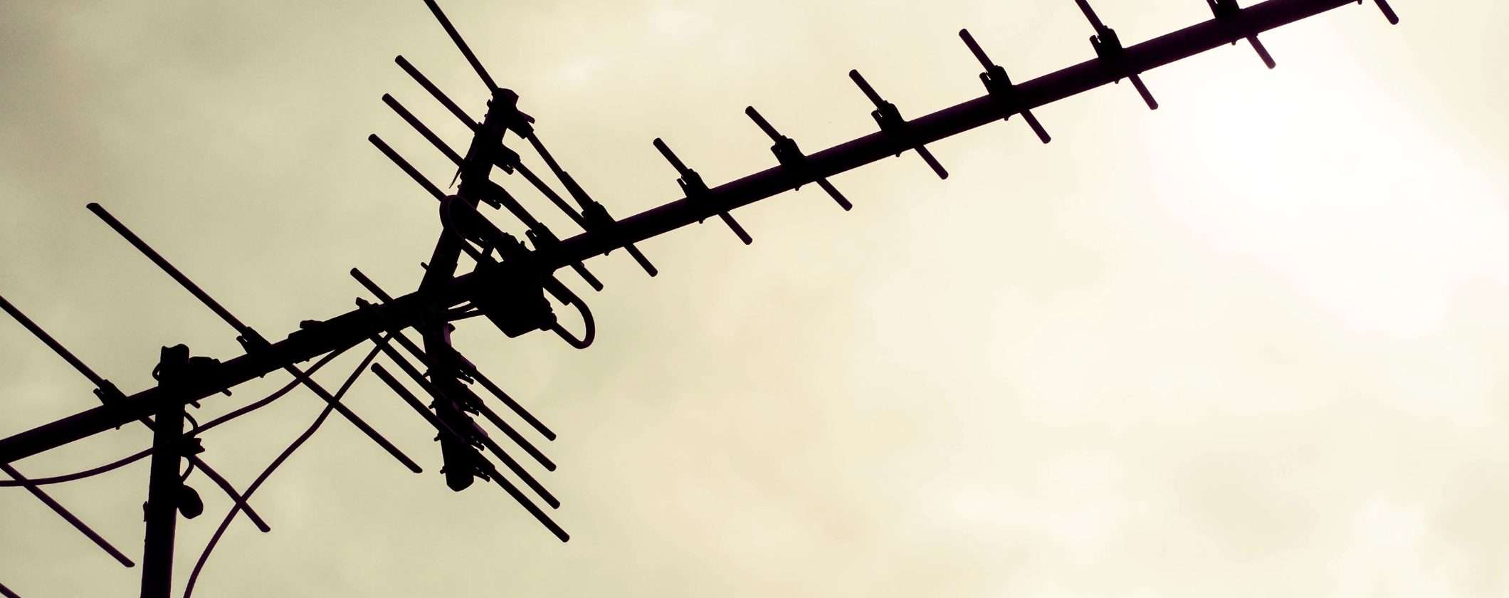 Digitale Terrestre: tutti dovrebbero fare questa cosa ogni 15 giorni Digitale Terrestre: tutti dovrebbero fare questa cosa ogni 15 giorni