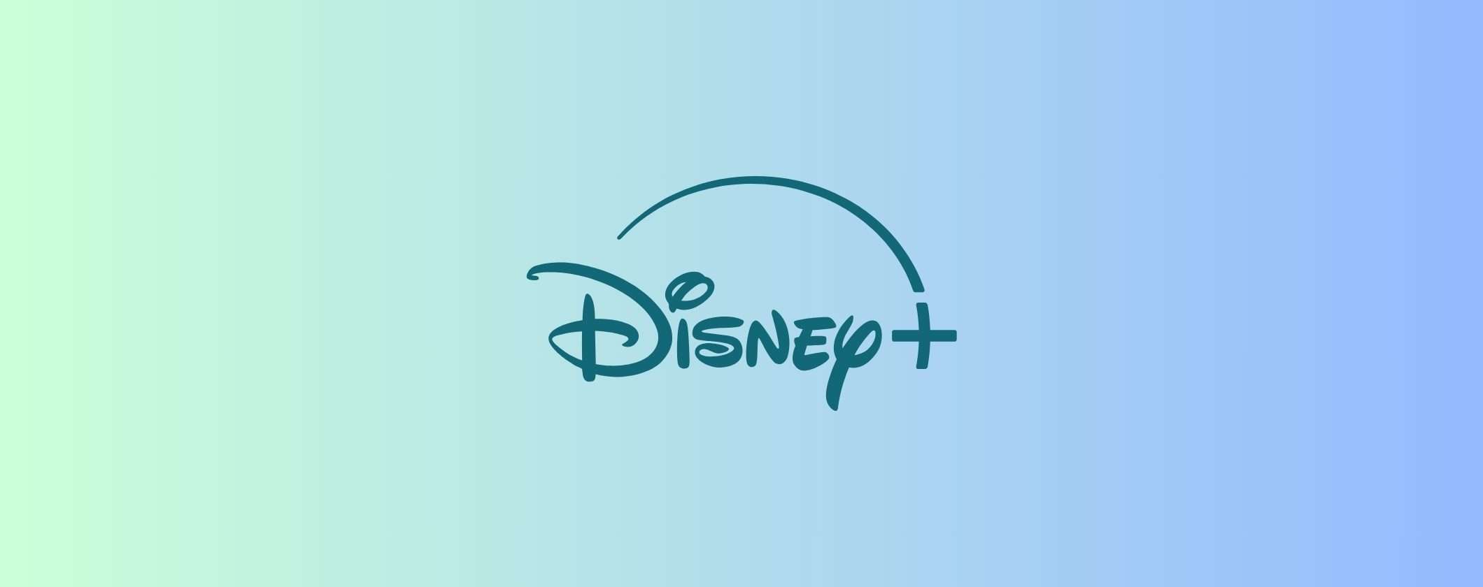 Disney+: stop agli abbonamenti tramite Apple App Store Disney+: stop agli abbonamenti tramite Apple App Store