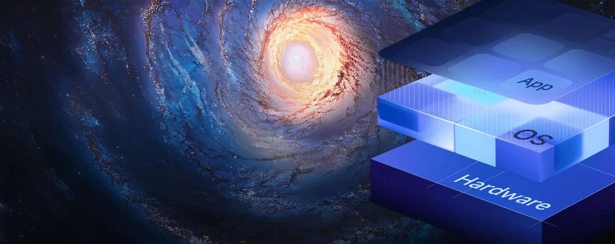 Ecco i dispositivi Xiaomi che riceveranno prima HyperOS 2 Ecco i dispositivi Xiaomi che riceveranno prima HyperOS 2