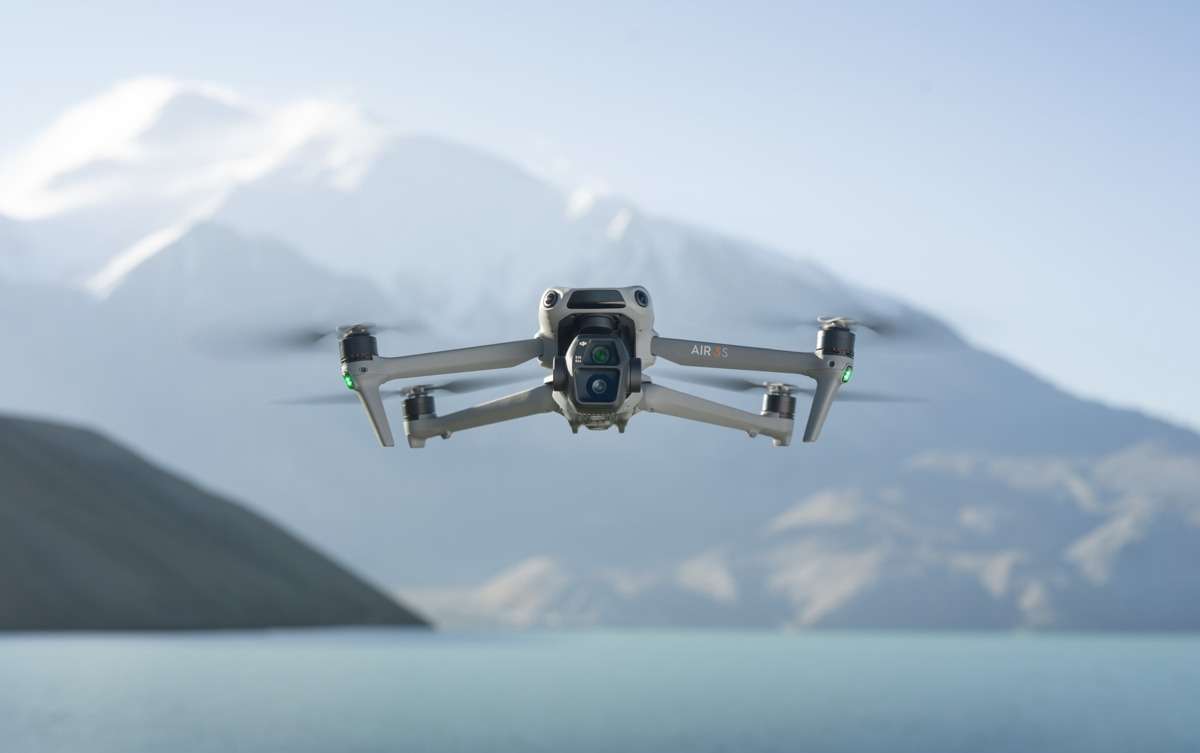 drone_DJI_AIR_3S
