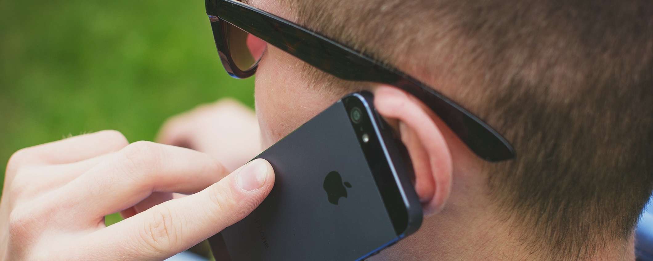 Come vedere i numeri bloccati su iPhone Come vedere i numeri bloccati su iPhone