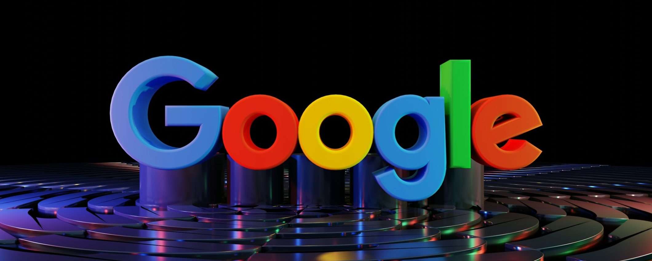 Google può mantenere il Play Store chiuso alla concorrenza, per ora Google può mantenere il Play Store chiuso alla concorrenza, per ora