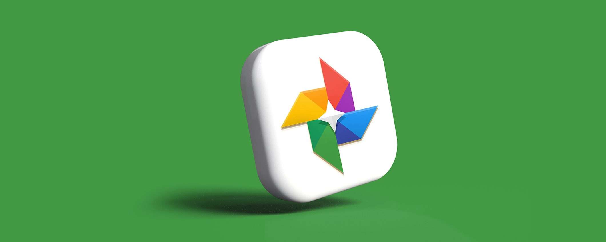Google Foto, ora è più semplice caricare foto anche dal PC Google Foto, ora è più semplice caricare foto anche dal PC