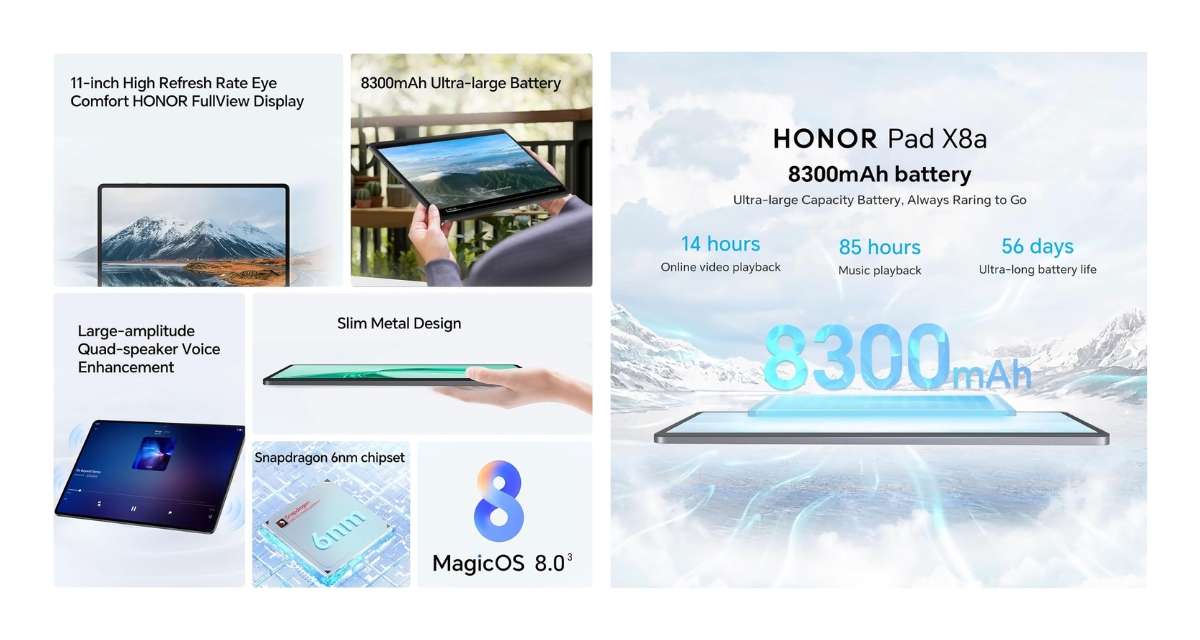 honor-pad-x8a-tablet-economico-non-delude
