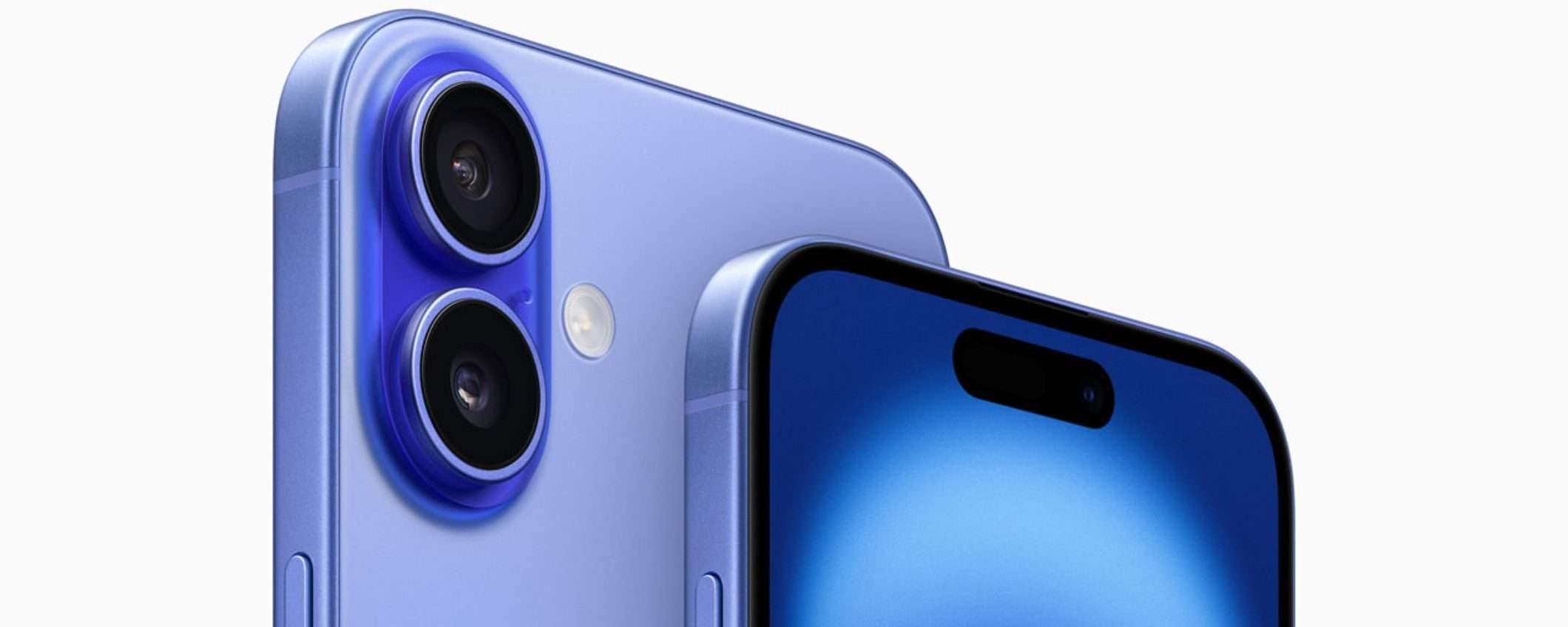 iOS 18 sta uccidendo la batteria di iPhone 16 e 16 Pro: le lamentele dei fan iOS 18 sta uccidendo la batteria di iPhone 16 e 16 Pro: le lamentele dei fan
