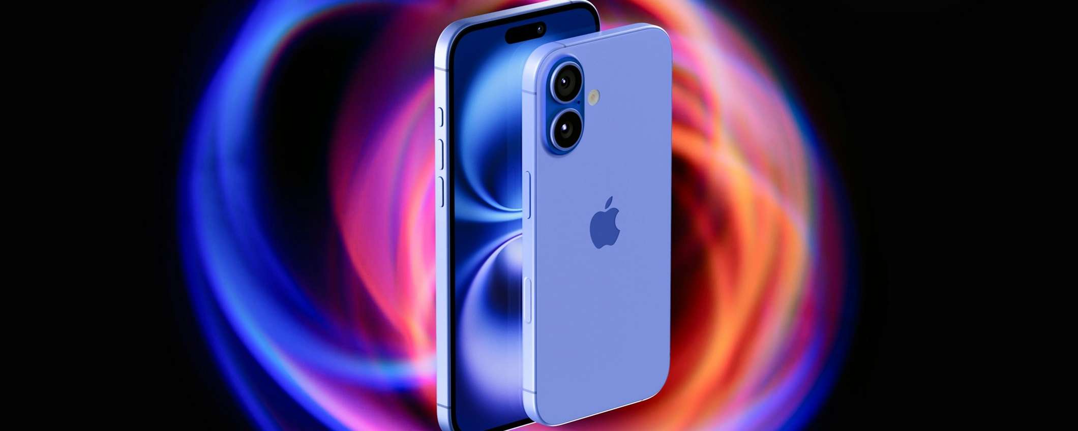 Come sfruttare il tasto di azione su iPhone Come sfruttare il tasto di azione su iPhone