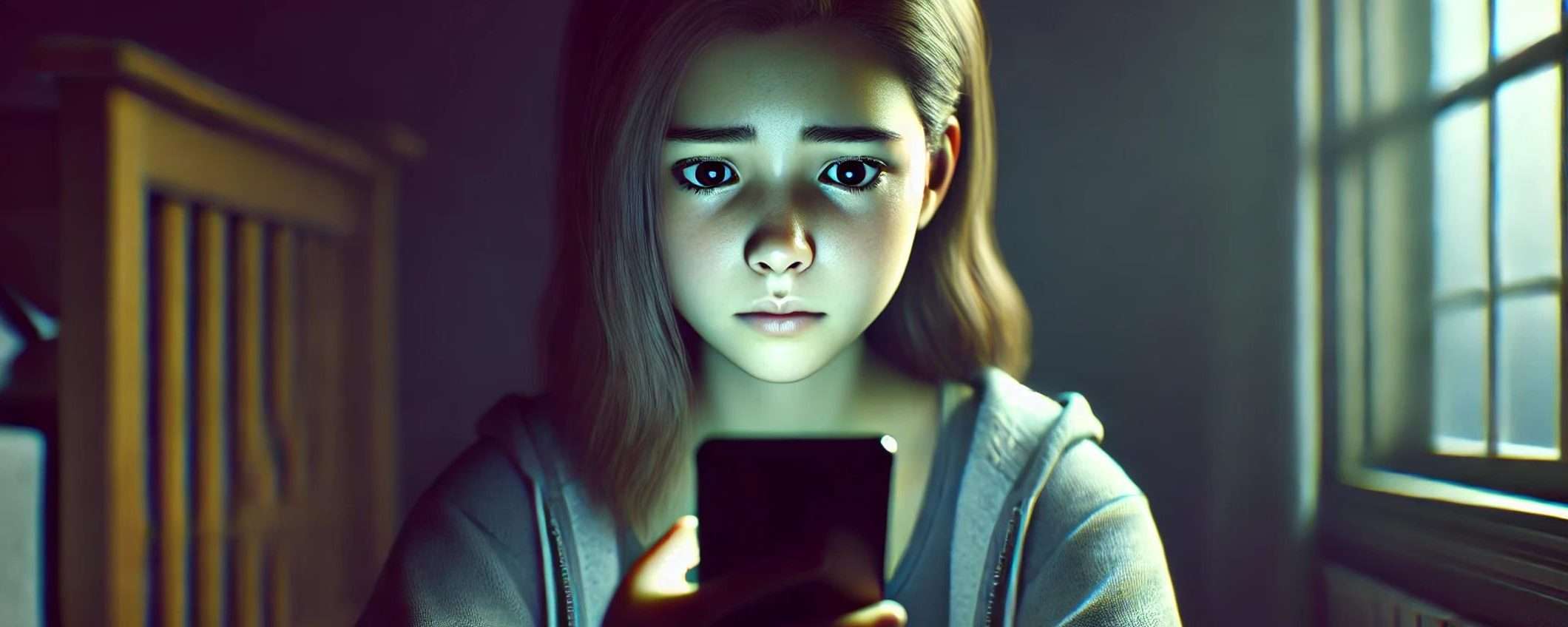 Instagram: ecco le nuove misure contro gli adescatori dei minorenni Instagram: ecco le nuove misure contro gli adescatori dei minorenni