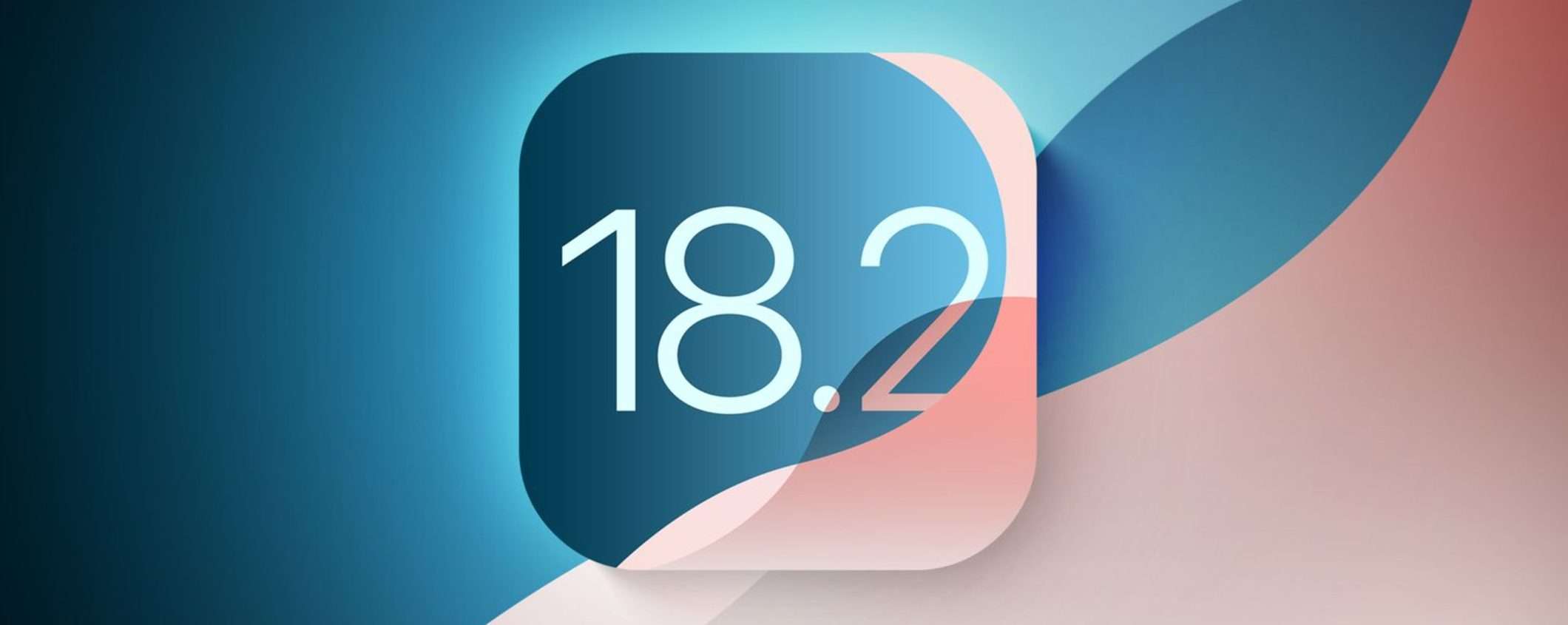 iOS 18.2: rilasciata la prima beta per sviluppatori, ecco le novità iOS 18.2: rilasciata la prima beta per sviluppatori, ecco le novità