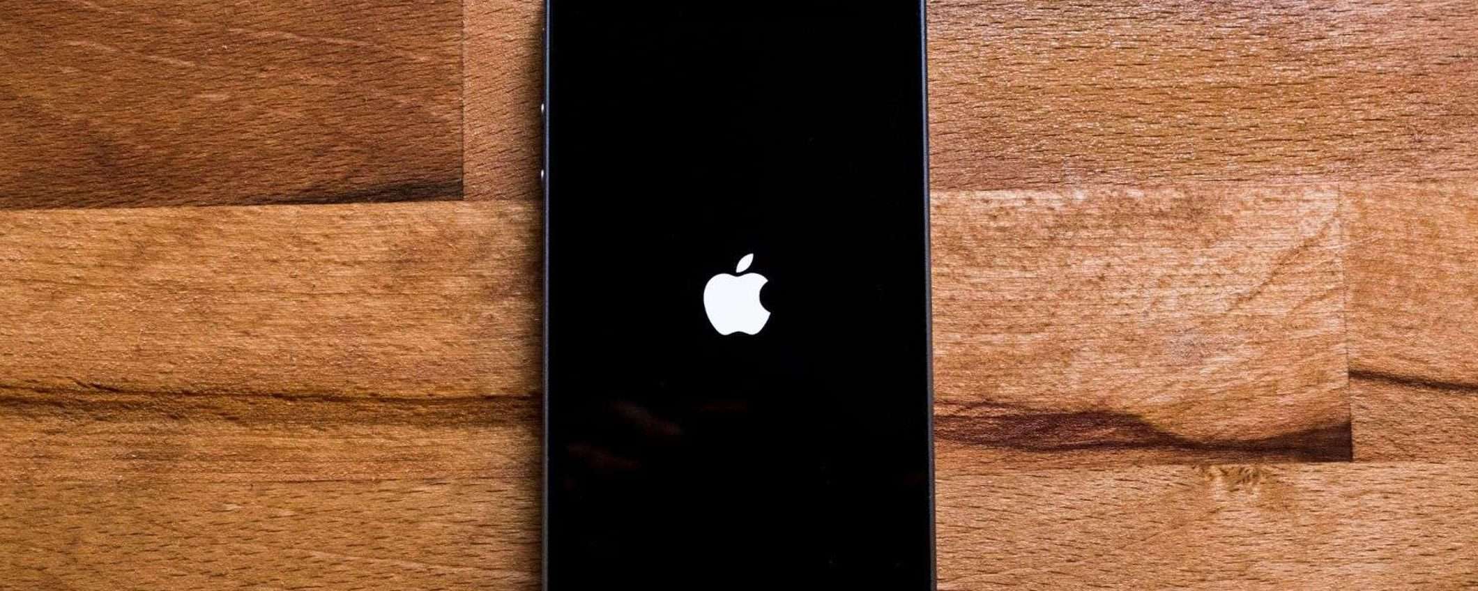 iPhone 16 Pro e Pro Max si riavviano all'improvviso: per quale motivo? iPhone 16 Pro e Pro Max si riavviano all'improvviso: per quale motivo?