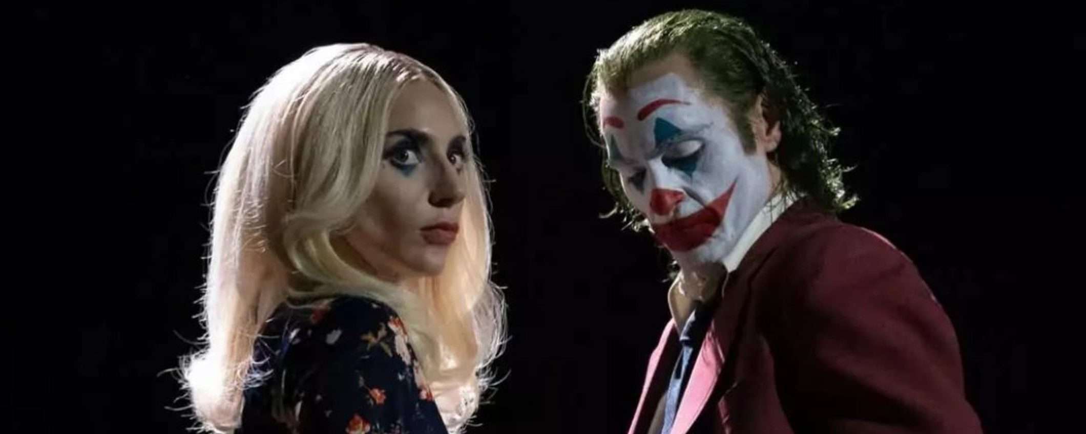Joker 2, i fan si scagliano contro il regista: Joker 2, i fan si scagliano contro il regista: