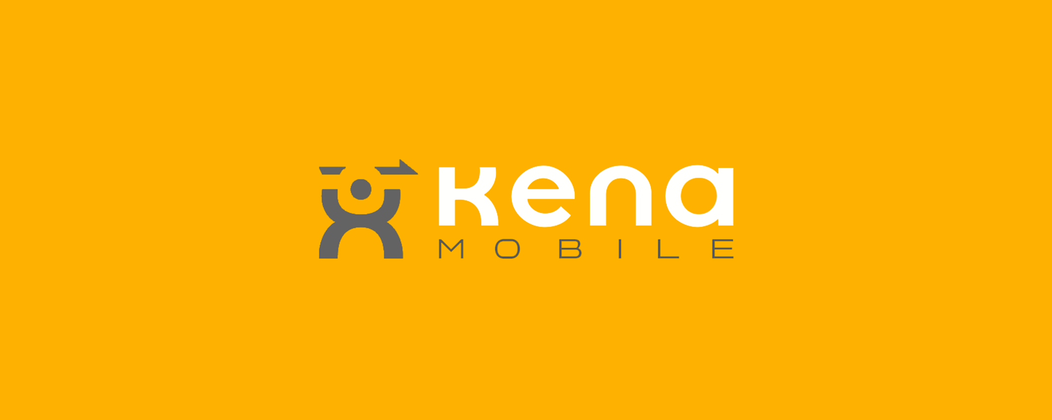 Kena: avete ancora una possibilità per attivare l'irripetibile offerta da 4,99€ Kena: avete ancora una possibilità per attivare l'irripetibile offerta da 4,99€