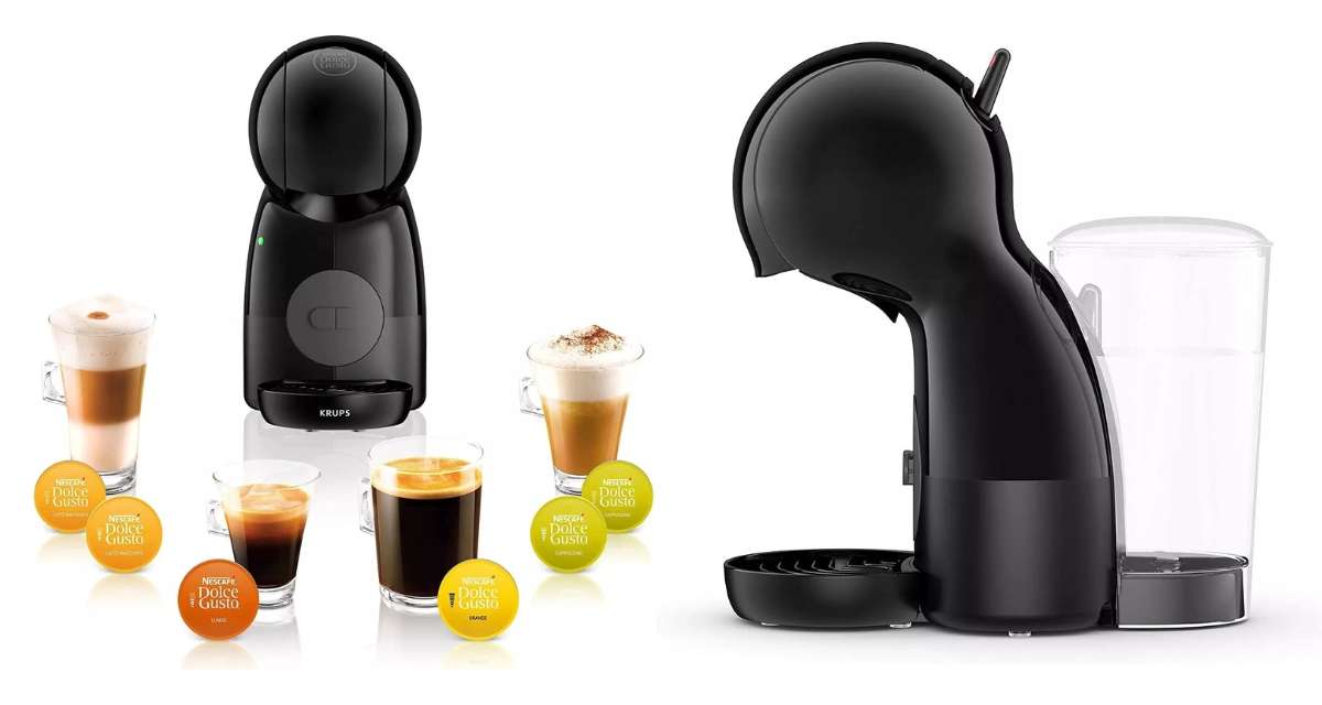 krups-piccolo-xs-macchina-espresso-capsule
