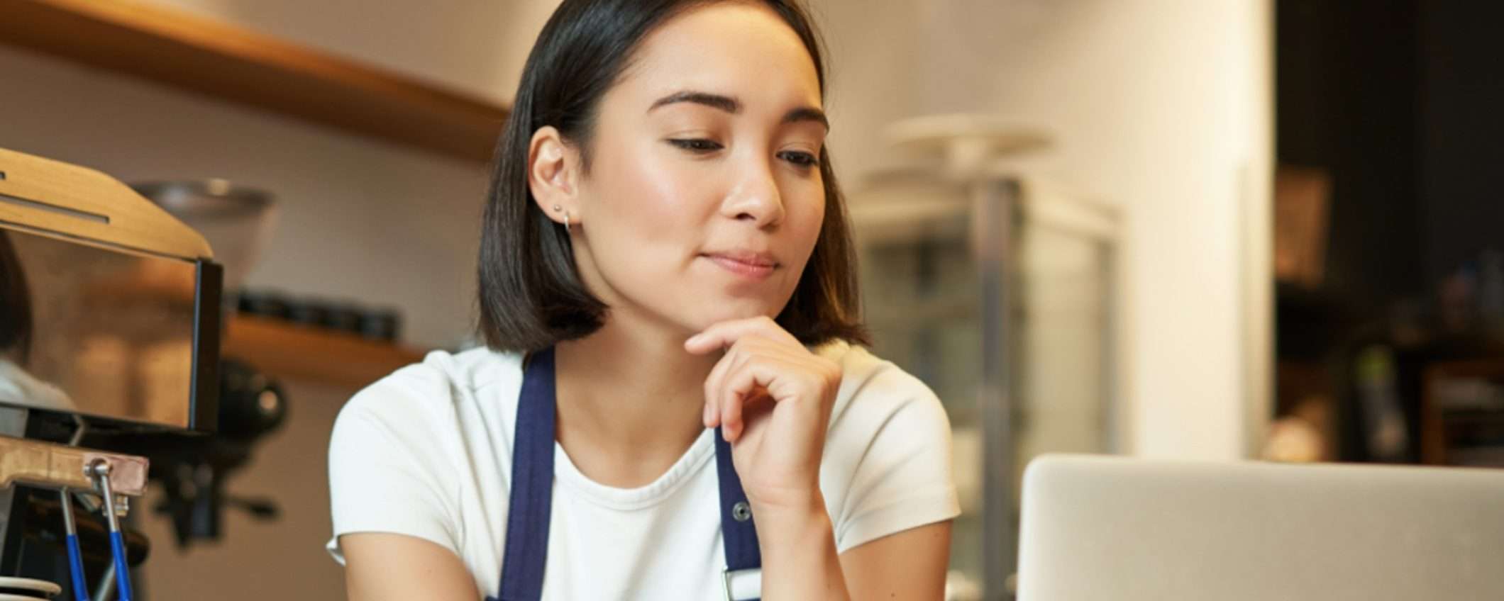 Linkem ha cambiato il numero gratuito per il Servizio Clienti Linkem ha cambiato il numero gratuito per il Servizio Clienti