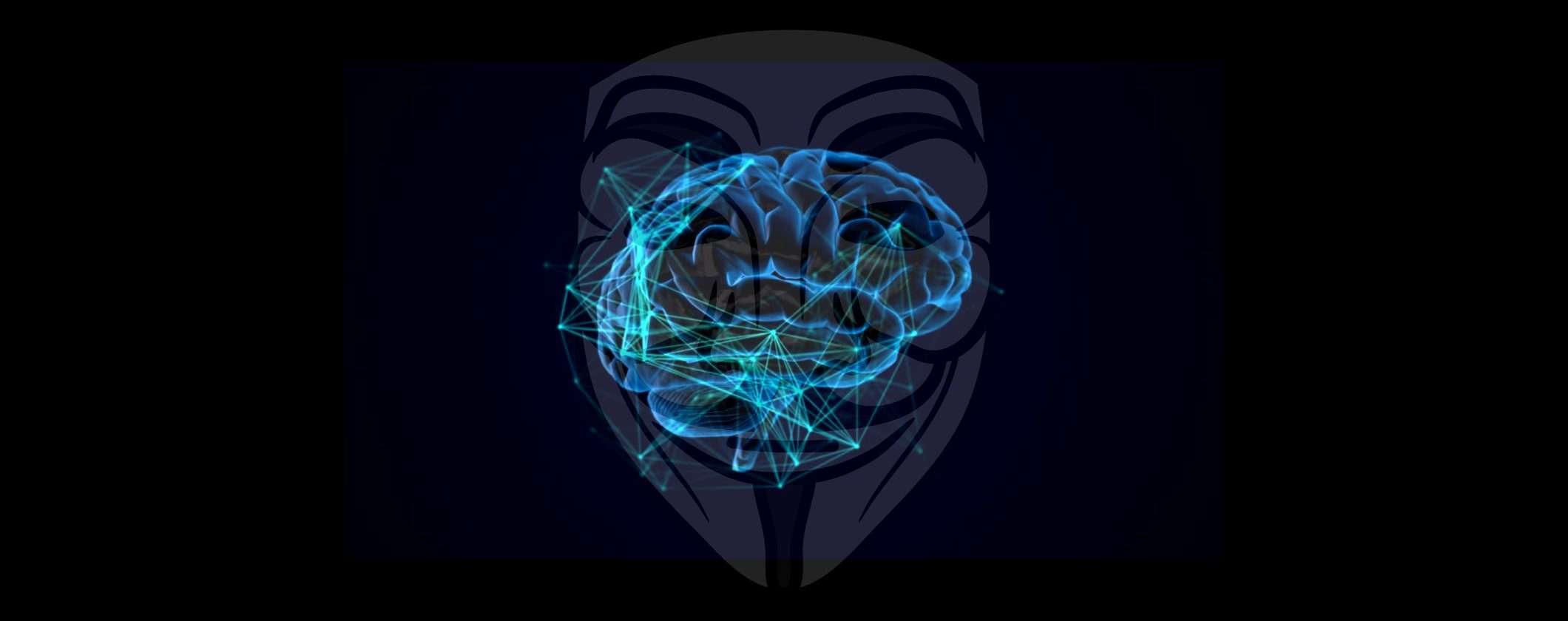 L'Intelligenza Artificiale non sarà solo nostra amica: in arrivo nuove truffe L'Intelligenza Artificiale non sarà solo nostra amica: in arrivo nuove truffe