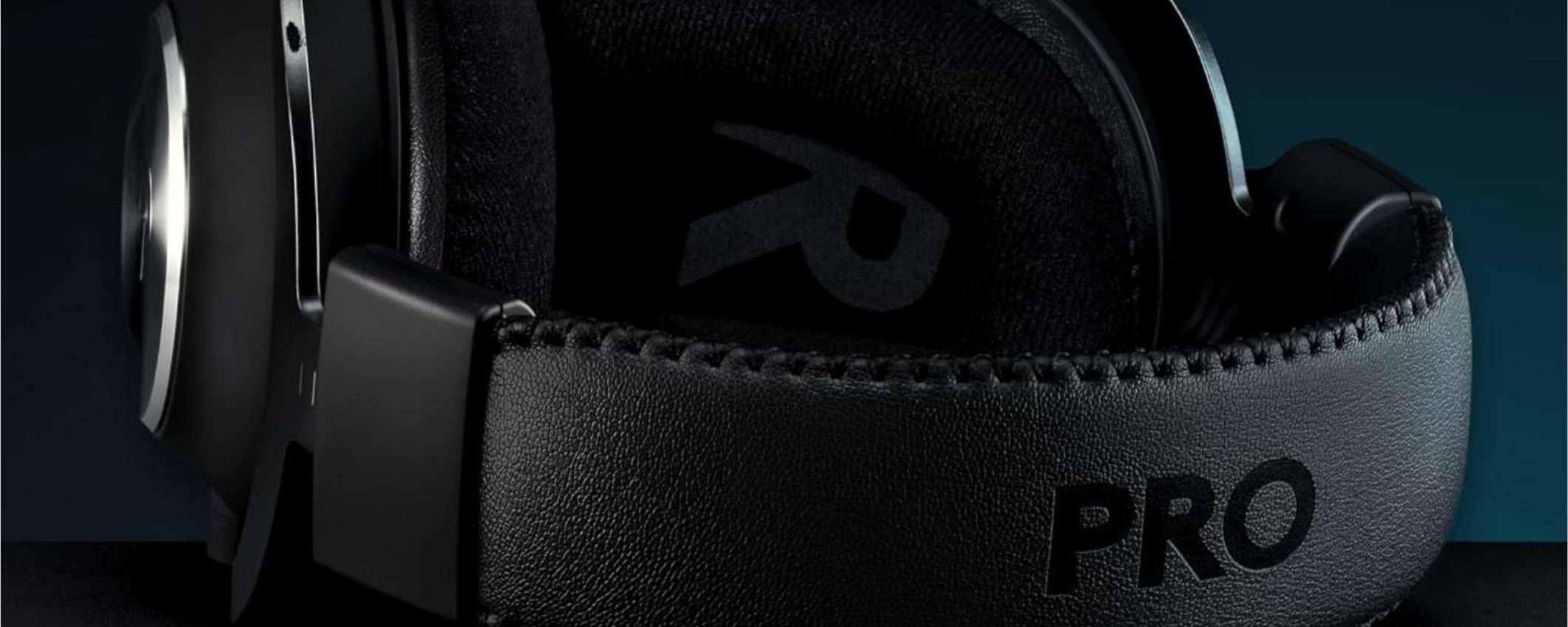 Logitech G Pro X SE: cuffie da gaming al prezzo più basso mai registrato Logitech G Pro X SE: cuffie da gaming al prezzo più basso mai registrato