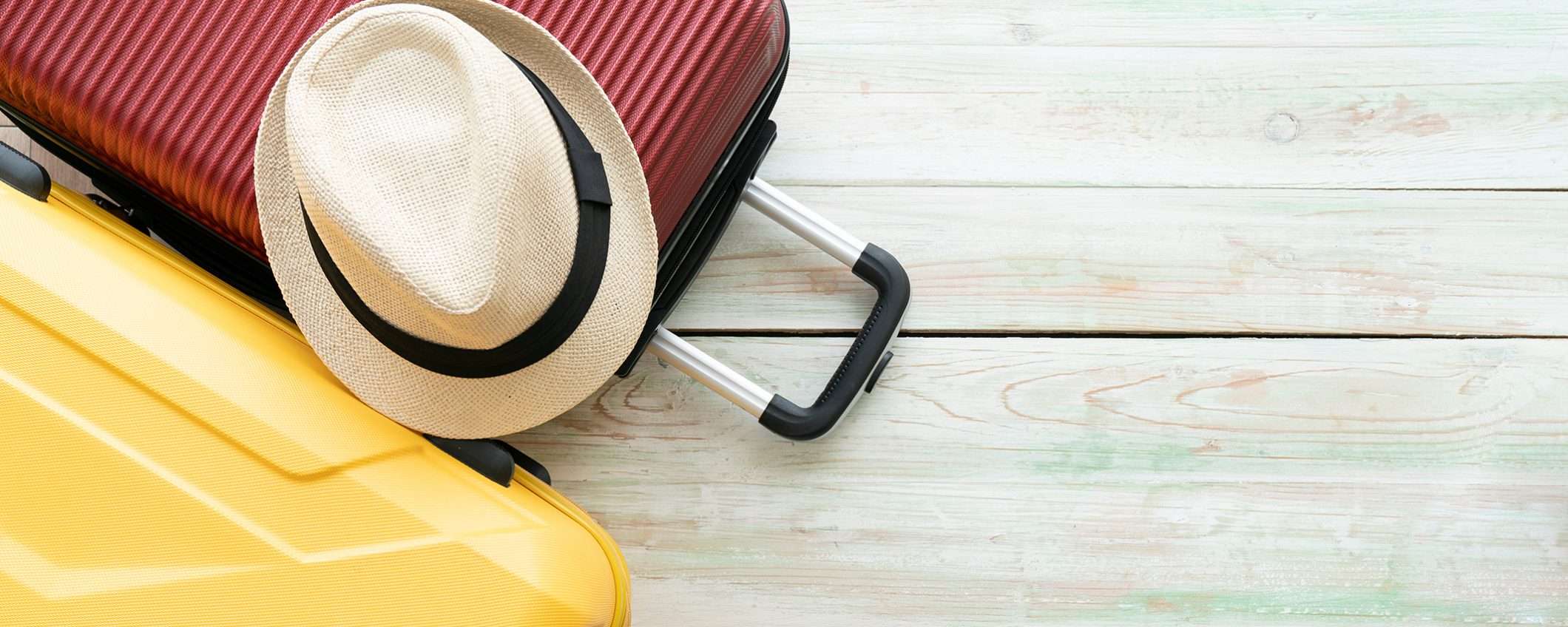 Weekend fuoriporta? Ci pensa Ryanair: biglietti in promo FLASH da 14,99 euro Weekend fuoriporta? Ci pensa Ryanair: biglietti in promo FLASH da 14,99 euro