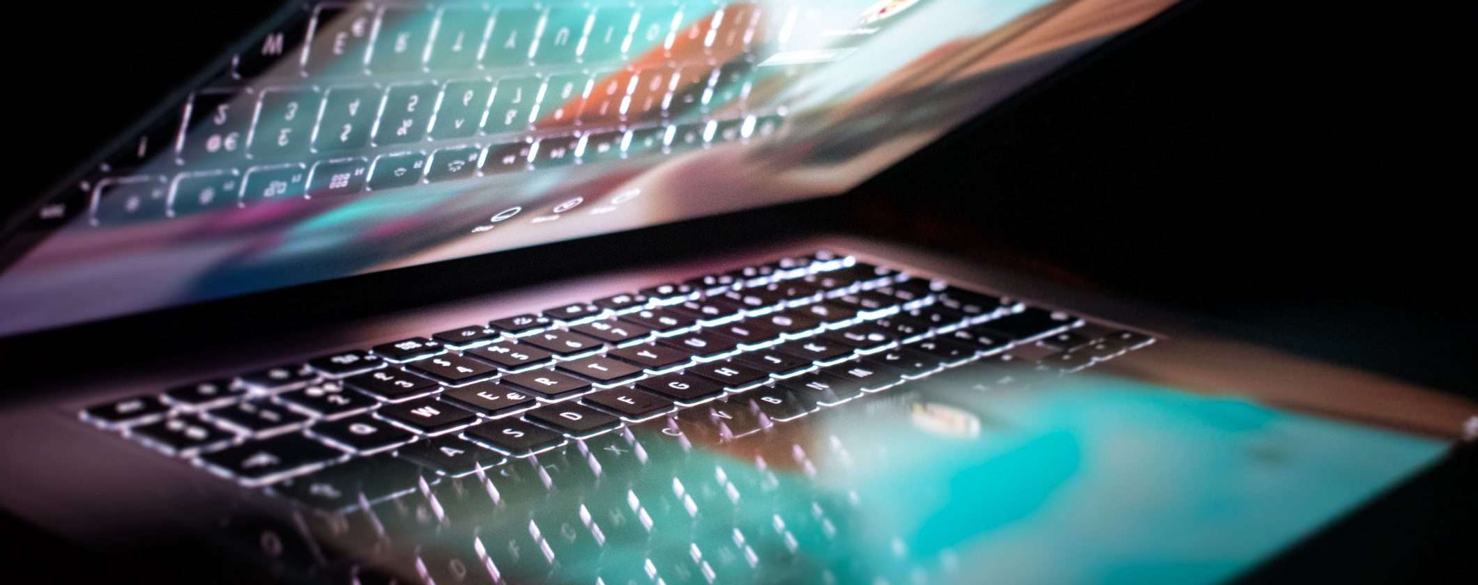 MacBook Pro M4: attenzione alle false offerte online MacBook Pro M4: attenzione alle false offerte online