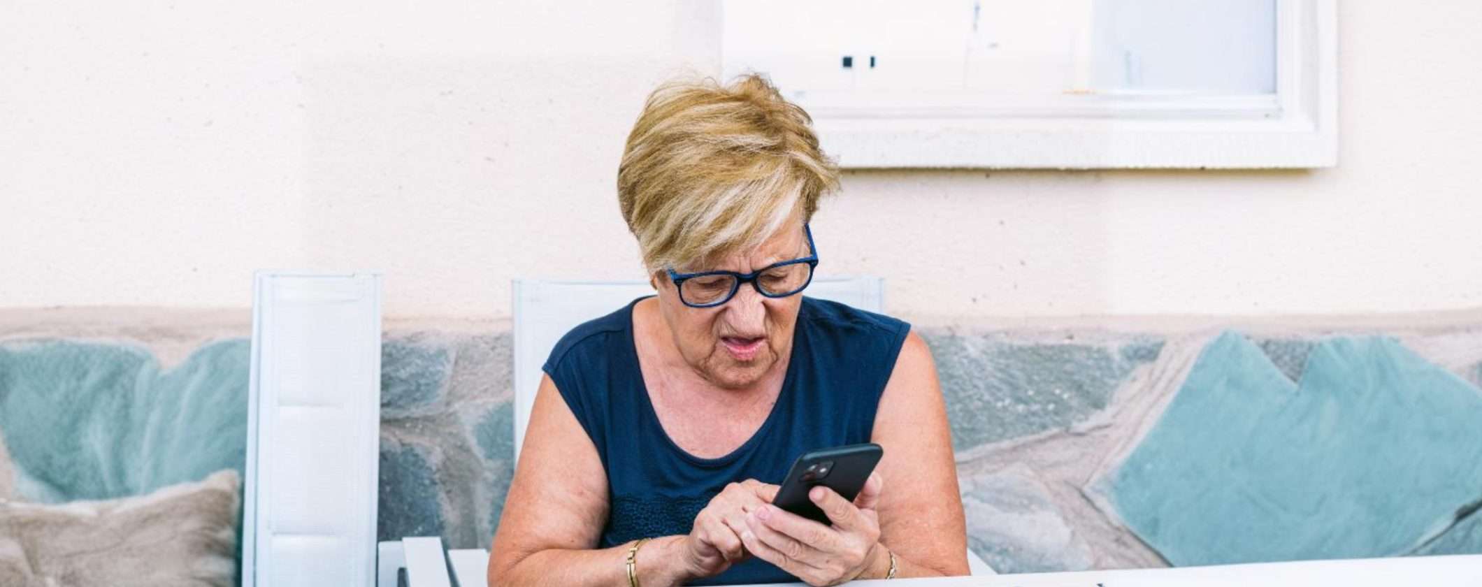 “Mamma, ho un problema”: il messaggio truffa che svuota il conto “Mamma, ho un problema”: il messaggio truffa che svuota il conto