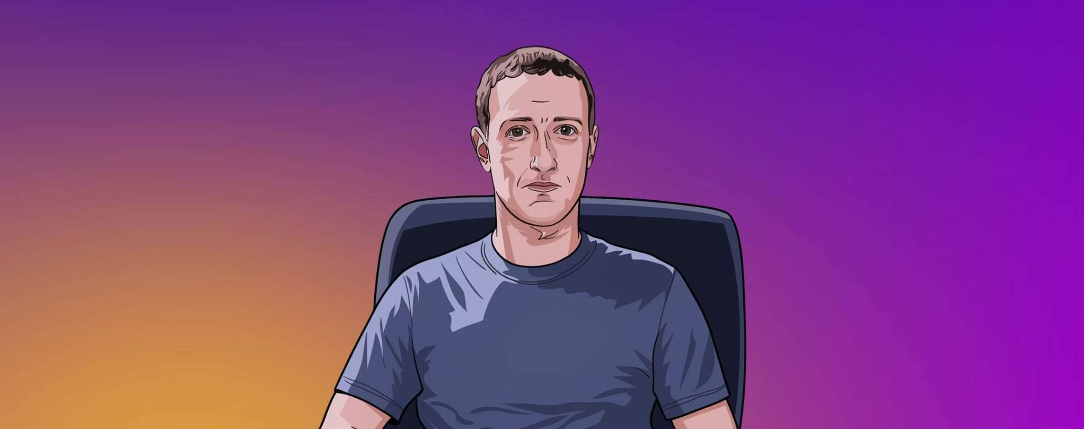 Meta licenzia dipendenti WhatsApp e Instagram: cosa sta succedendo Meta licenzia dipendenti WhatsApp e Instagram: cosa sta succedendo