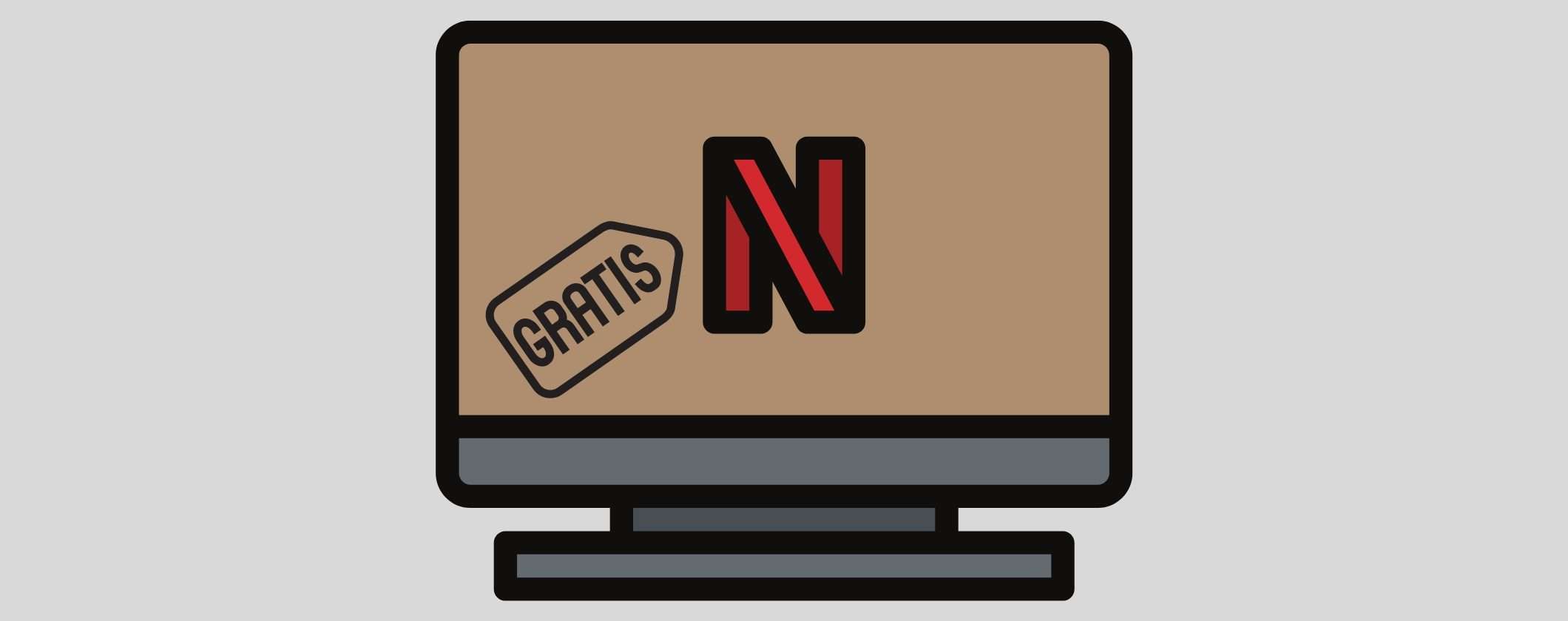 Netflix regala 90 giorni di abbonamento: attenzione a questa truffa Netflix regala 90 giorni di abbonamento: attenzione a questa truffa