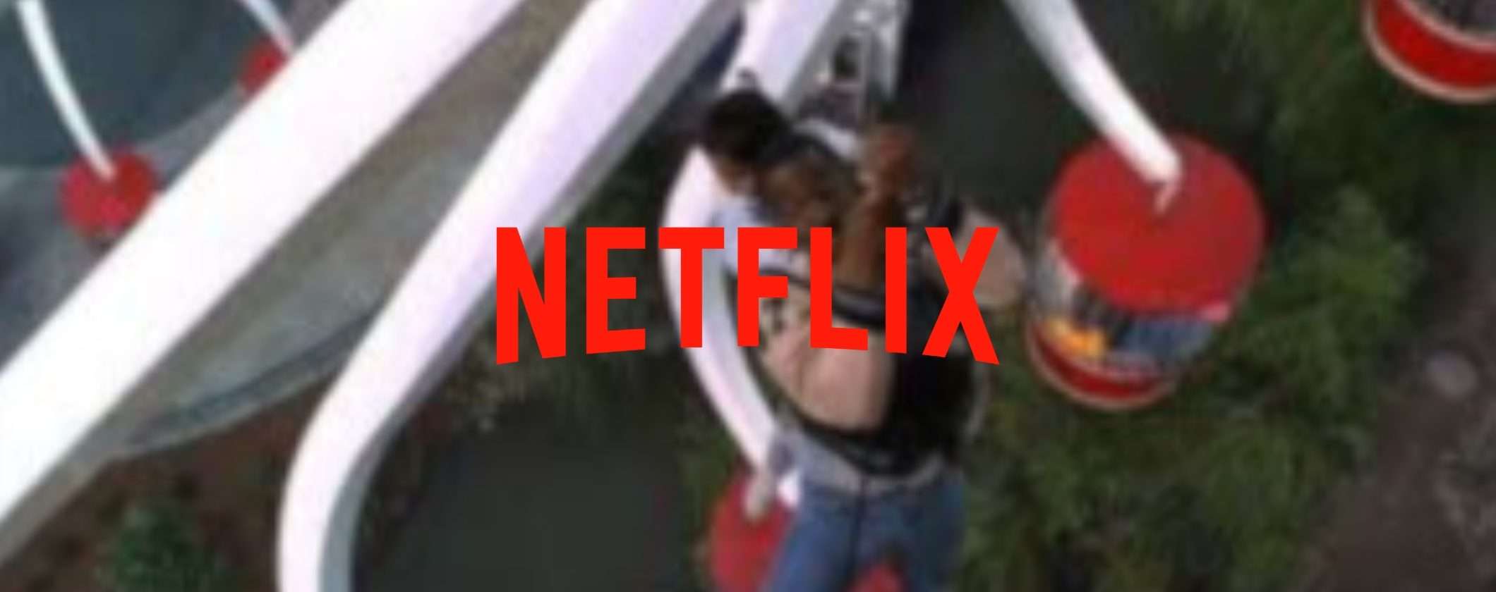 Netflix: tutti i contenuti in cancellazione a ottobre 2024 Netflix: tutti i contenuti in cancellazione a ottobre 2024