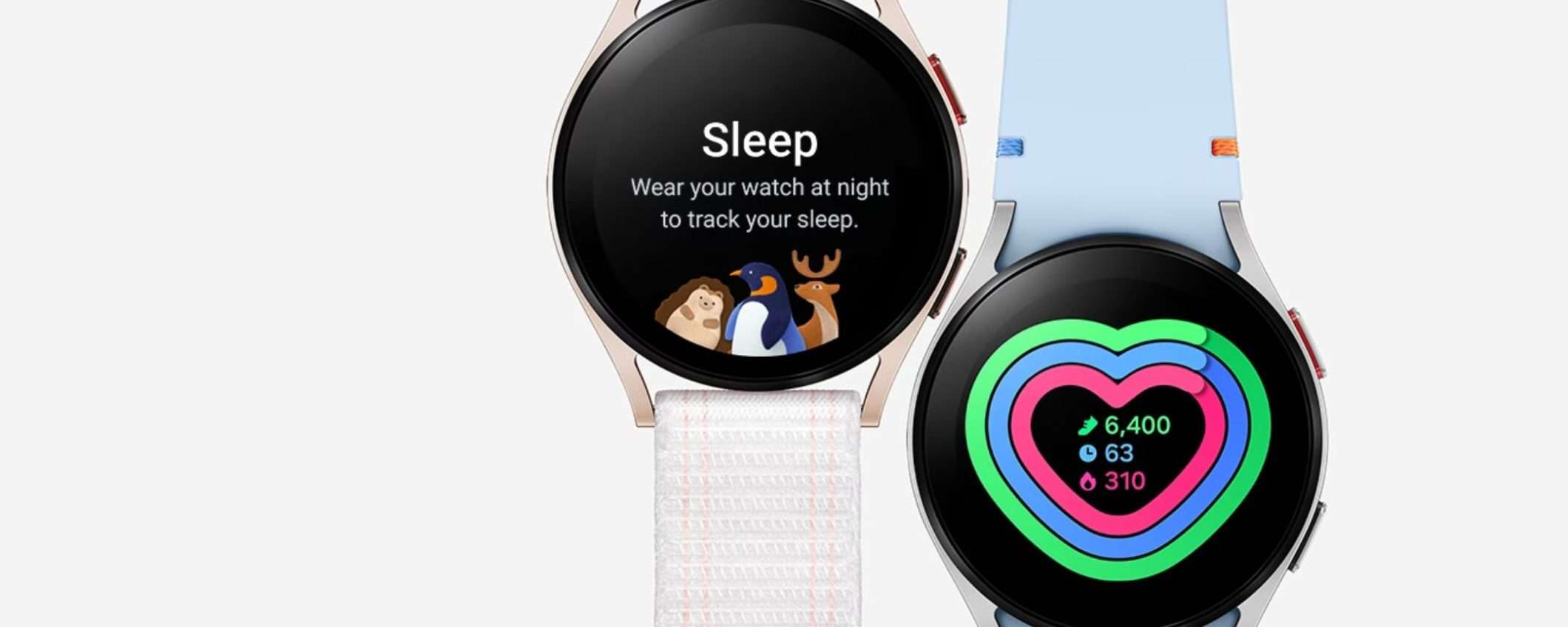Occasione IMPERDIBILE su Amazon per l'OTTIMO Samsung Galaxy Watch FE da 40 mm Occasione IMPERDIBILE su Amazon per l'OTTIMO Samsung Galaxy Watch FE da 40 mm