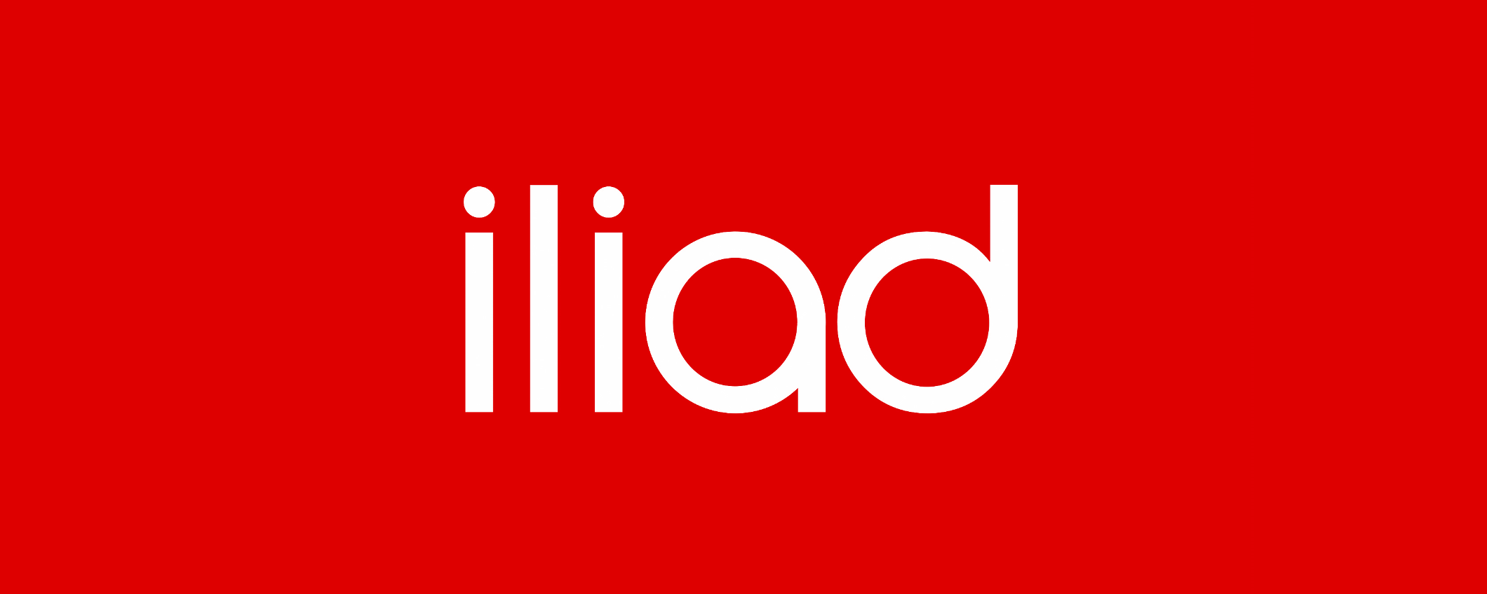 Iliad: l'offerta Giga 120 è ora disponibile anche per i già clienti dell'operatore Iliad: l'offerta Giga 120 è ora disponibile anche per i già clienti dell'operatore