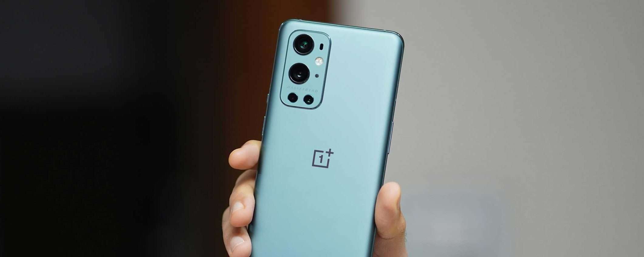 OnePlus, questi dispositivi riceveranno OxygenOS 15 (basato su Android 15) OnePlus, questi dispositivi riceveranno OxygenOS 15 (basato su Android 15)