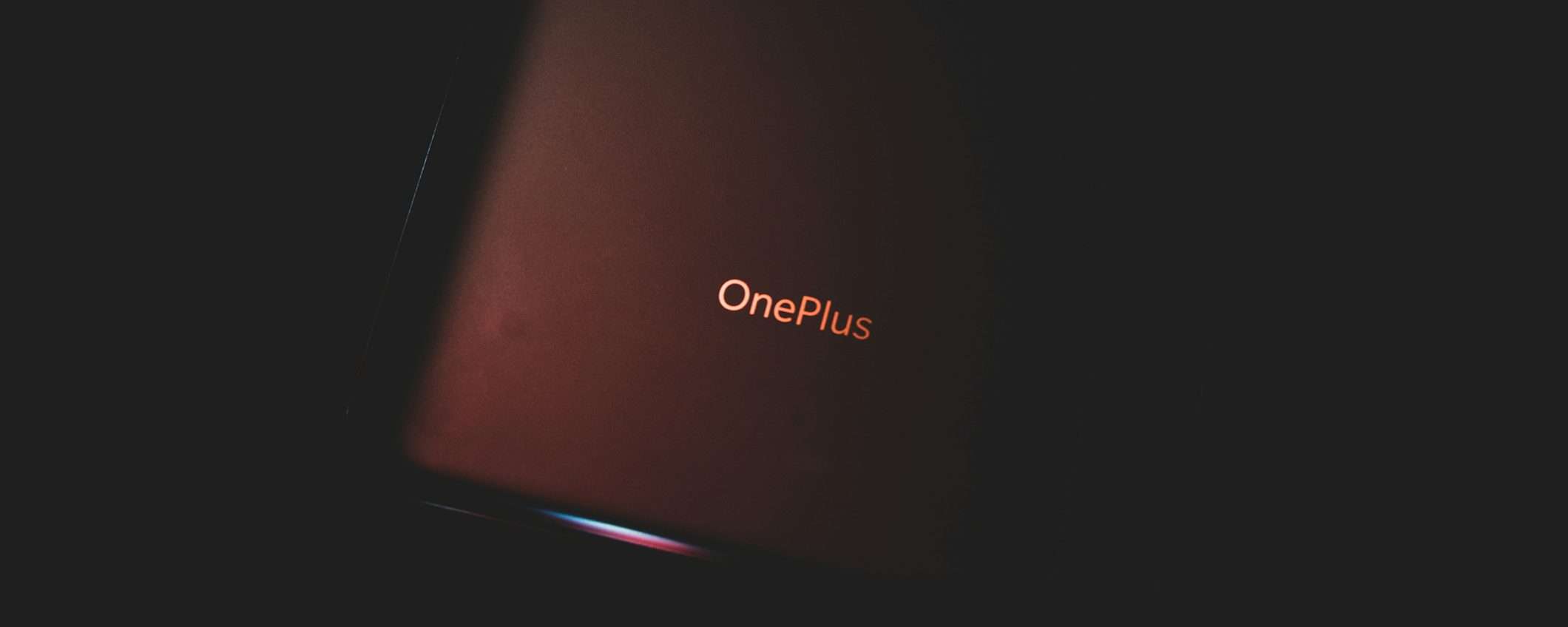 OnePlus 13 potrebbe avere la batteria più grande mai avuta su OnePlus OnePlus 13 potrebbe avere la batteria più grande mai avuta su OnePlus