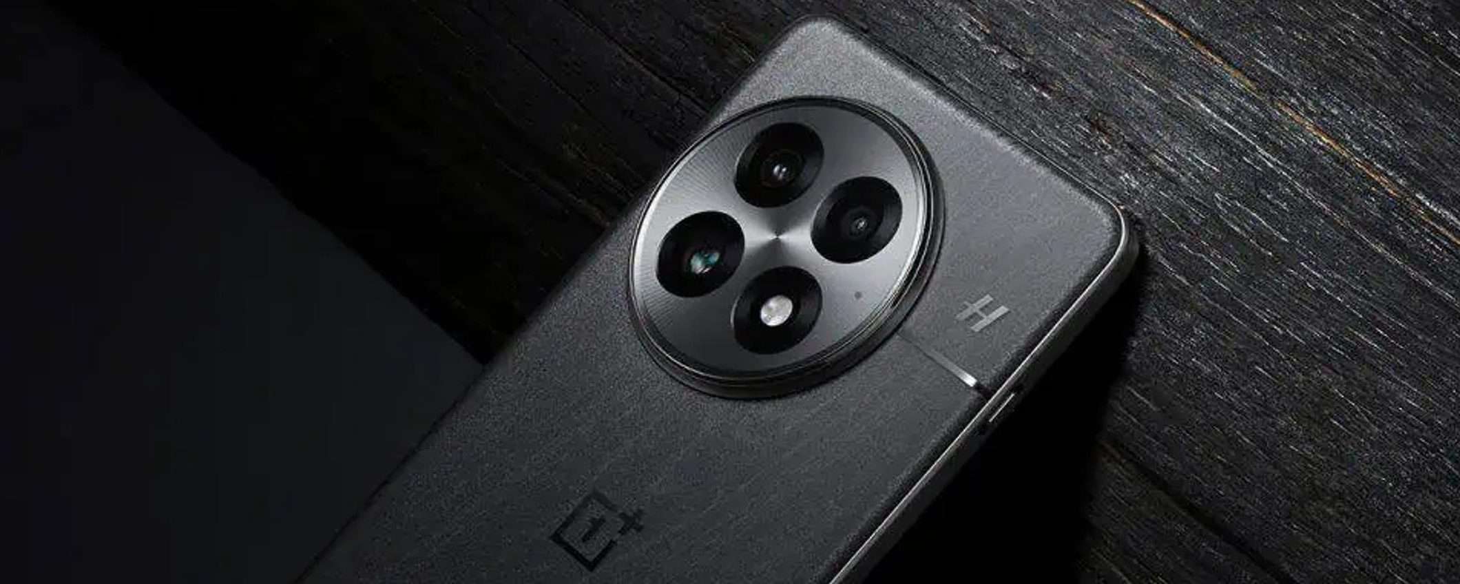 OnePlus 13 mostra i muscoli su GeekBench: il lancio globale si avvicina OnePlus 13 mostra i muscoli su GeekBench: il lancio globale si avvicina