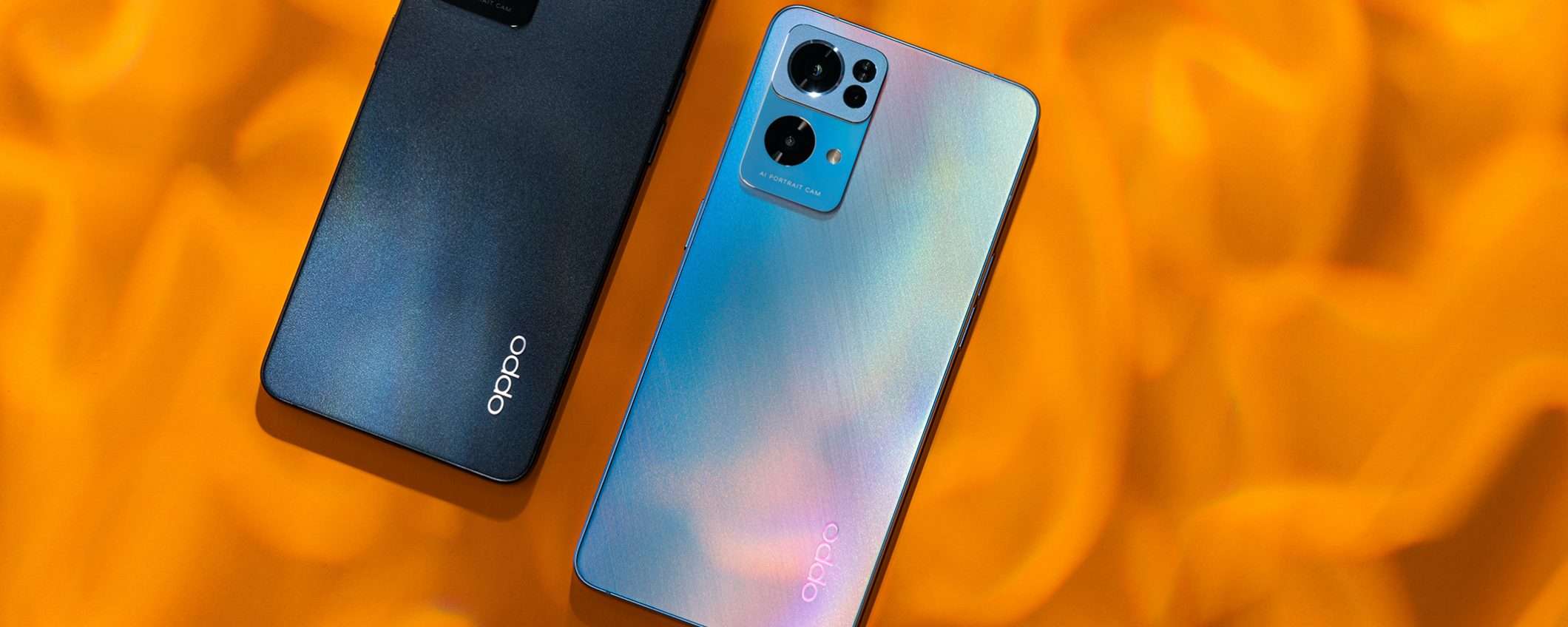 Oppo Find X8 ha una data d'uscita: manca davvero pochissimo Oppo Find X8 ha una data d'uscita: manca davvero pochissimo