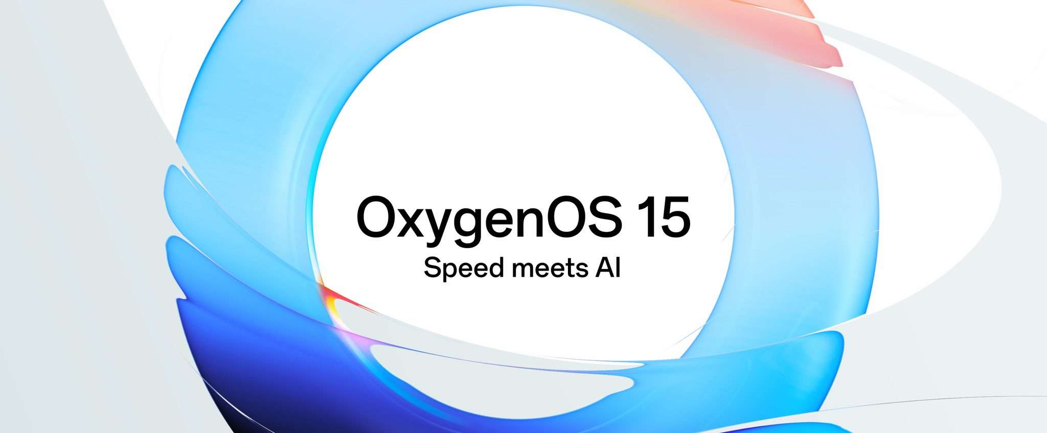 OxygenOS 15: OnePlus 12 ancora più veloce ed efficiente grazie all'AI OxygenOS 15: OnePlus 12 ancora più veloce ed efficiente grazie all'AI