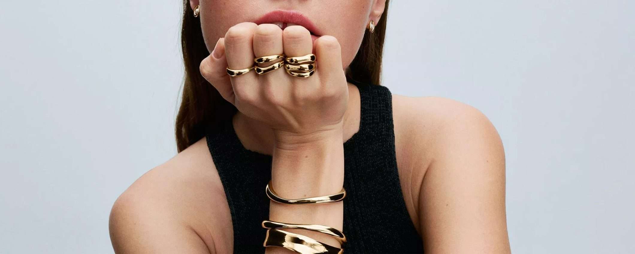 Da Pandora torna il 3x2: ricevi un gioiello GRATIS (c'è la nuova collezione Halloween) Da Pandora torna il 3x2: ricevi un gioiello GRATIS (c'è la nuova collezione Halloween)