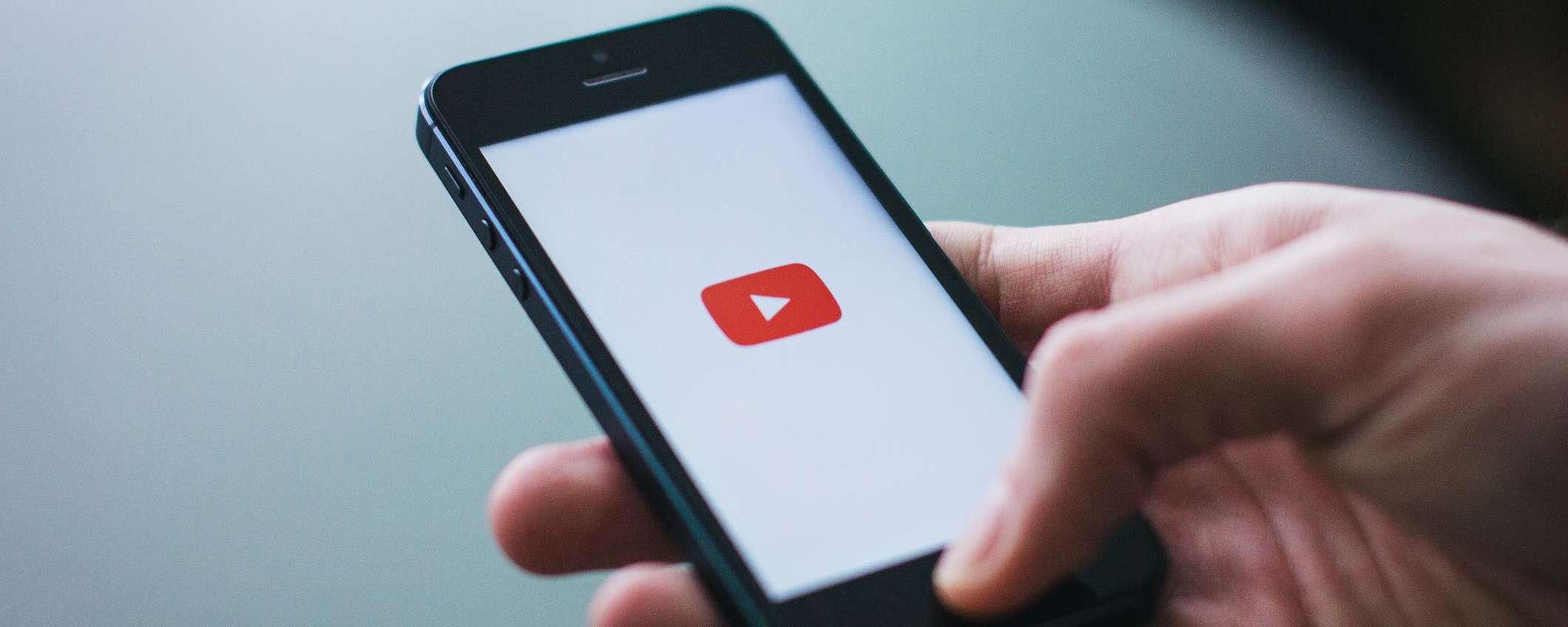 YouTube Shorts: cosa sono e come visualizzarli YouTube Shorts: cosa sono e come visualizzarli