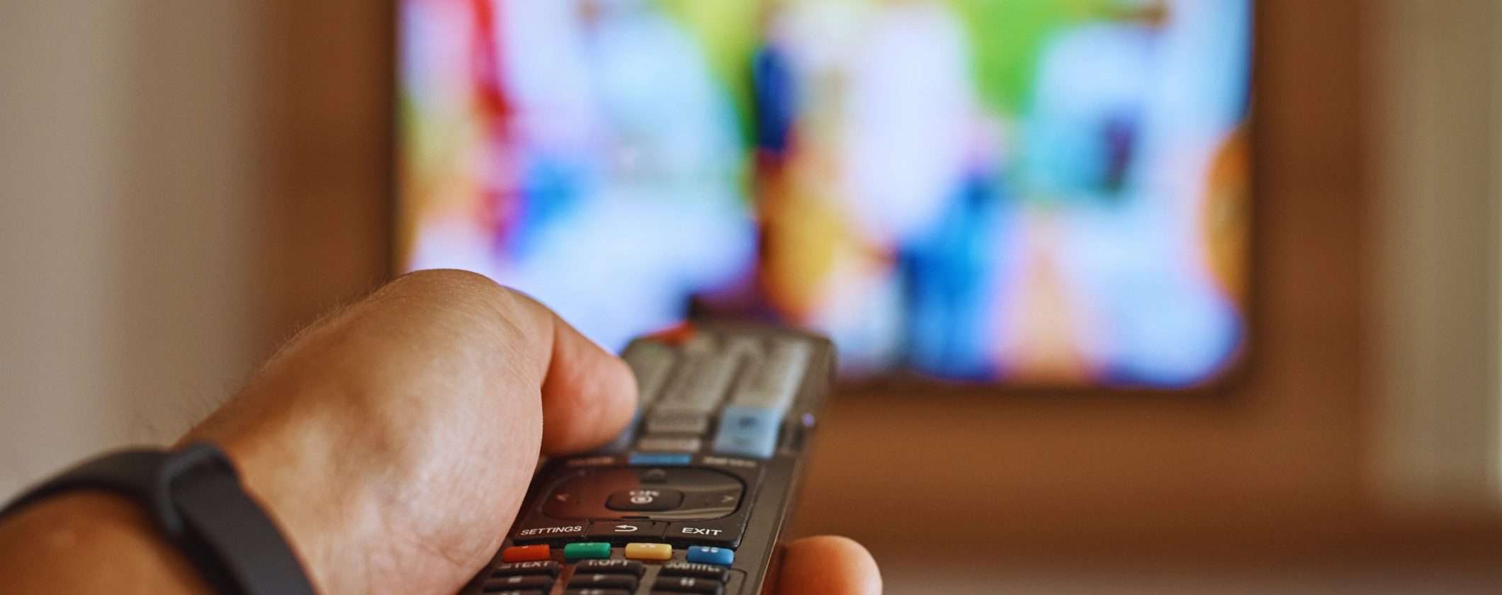 La piattaforma Digitale Terrestre sconvolge ancora la lista canali La piattaforma Digitale Terrestre sconvolge ancora la lista canali
