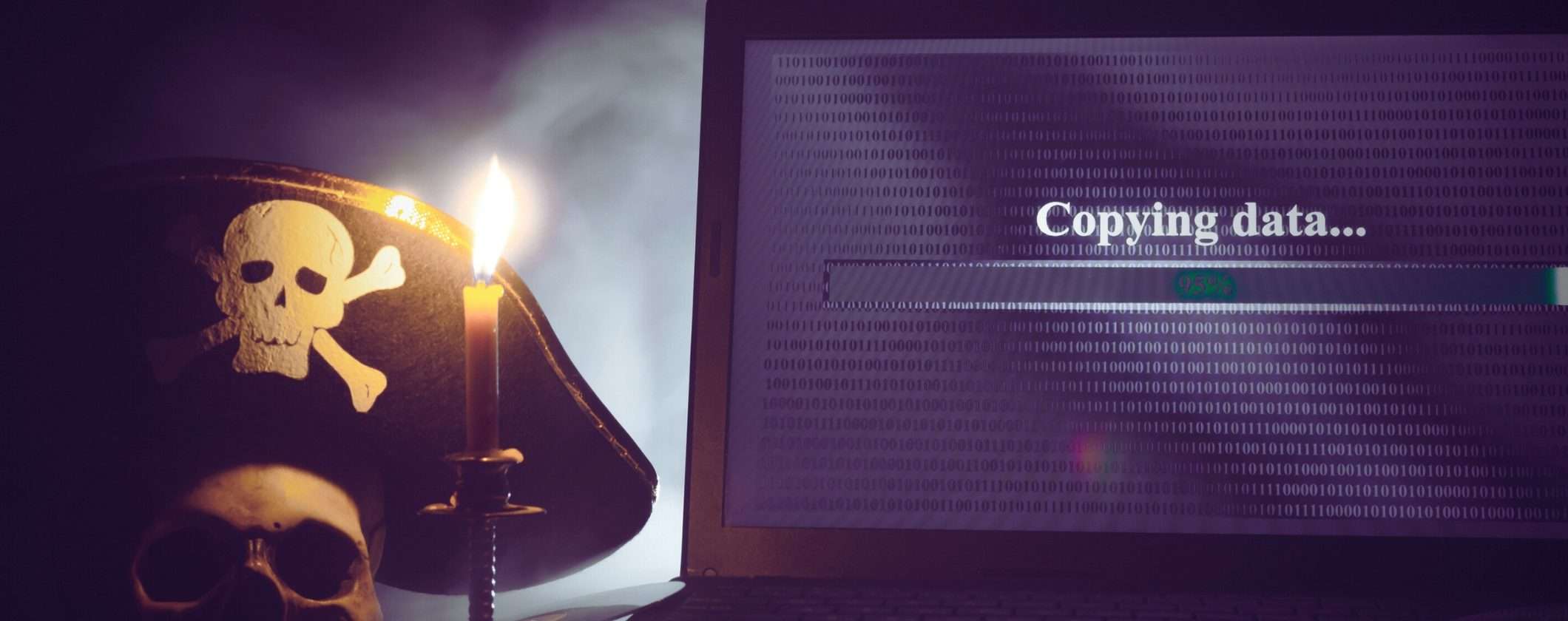Piracy Shield: Agcom risponde dopo il blocco di Google Drive Piracy Shield: Agcom risponde dopo il blocco di Google Drive