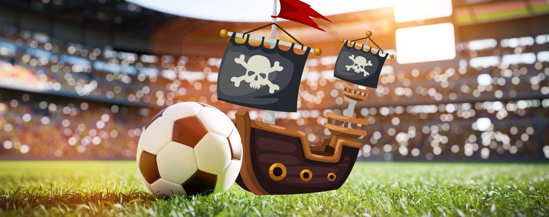 Piracy Shield, gli esperti: buono l’obiettivo, sbagliato il metodo Piracy Shield, gli esperti: buono l’obiettivo, sbagliato il metodo