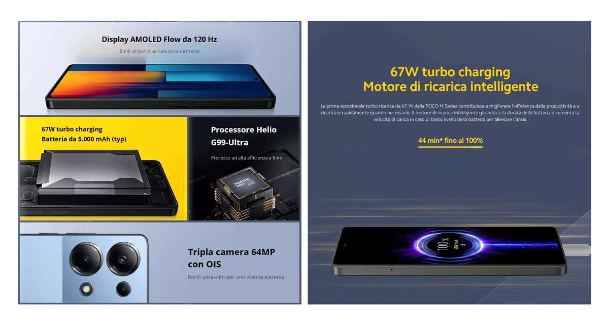 poco-m6-pro-256gb-ebay