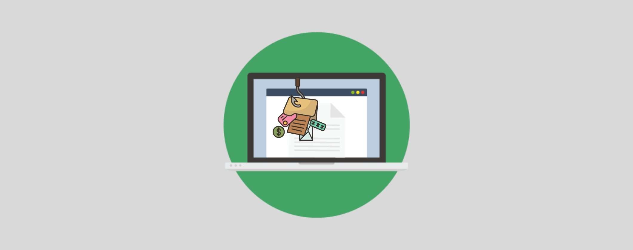 PostePay: attenzione alla mail svuota conto di questi giorni PostePay: attenzione alla mail svuota conto di questi giorni
