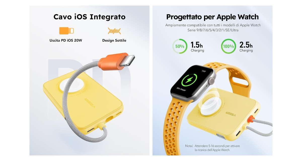 power-bank-compatto-cavo-integrato