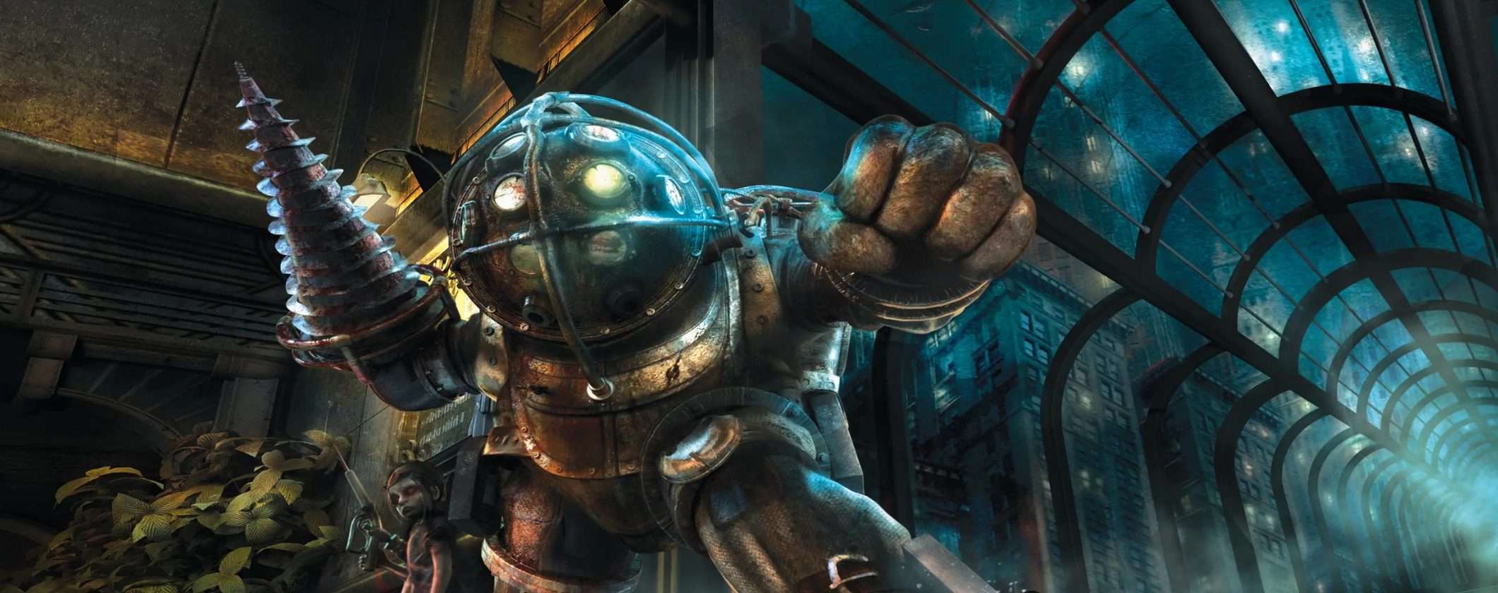 Prime Gaming: tutti i giochi gratuiti di ottobre 2024 Prime Gaming: tutti i giochi gratuiti di ottobre 2024