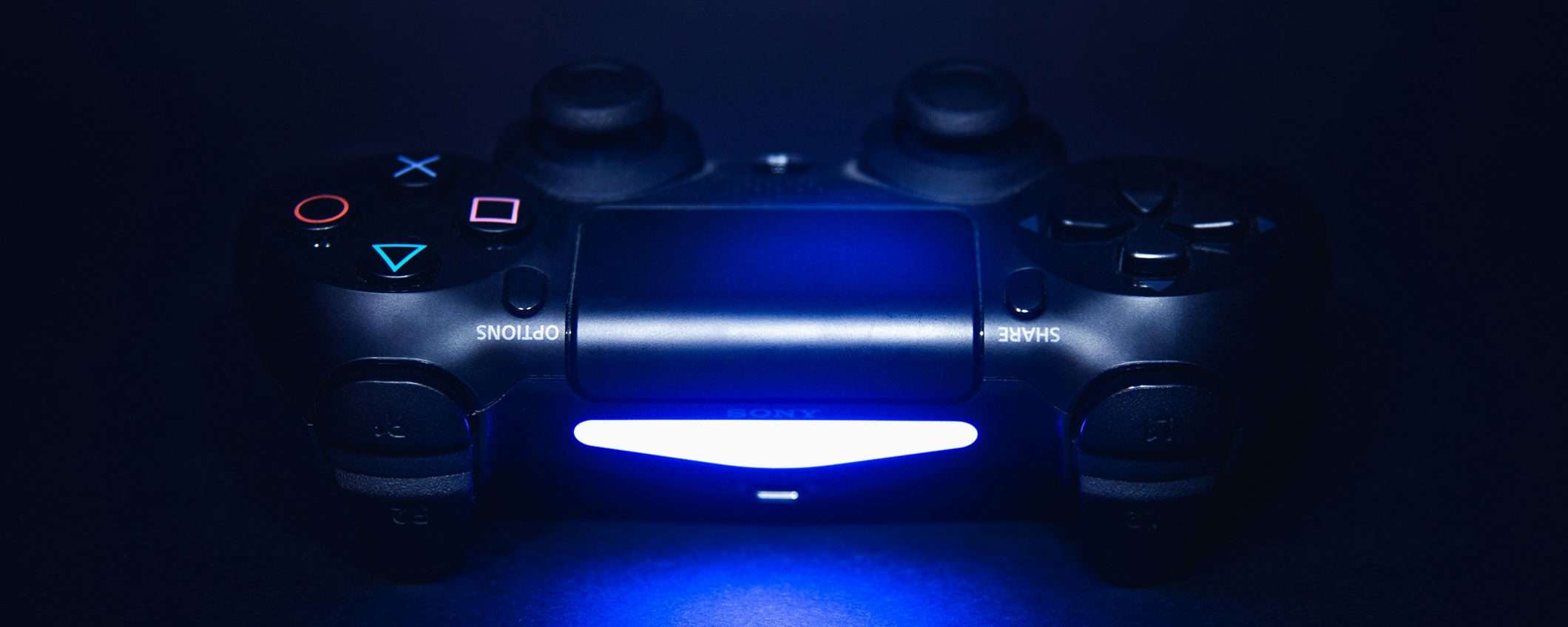 PlayStation Store lancia sconti... spaventosi: risparmi fino al 90% PlayStation Store lancia sconti... spaventosi: risparmi fino al 90%