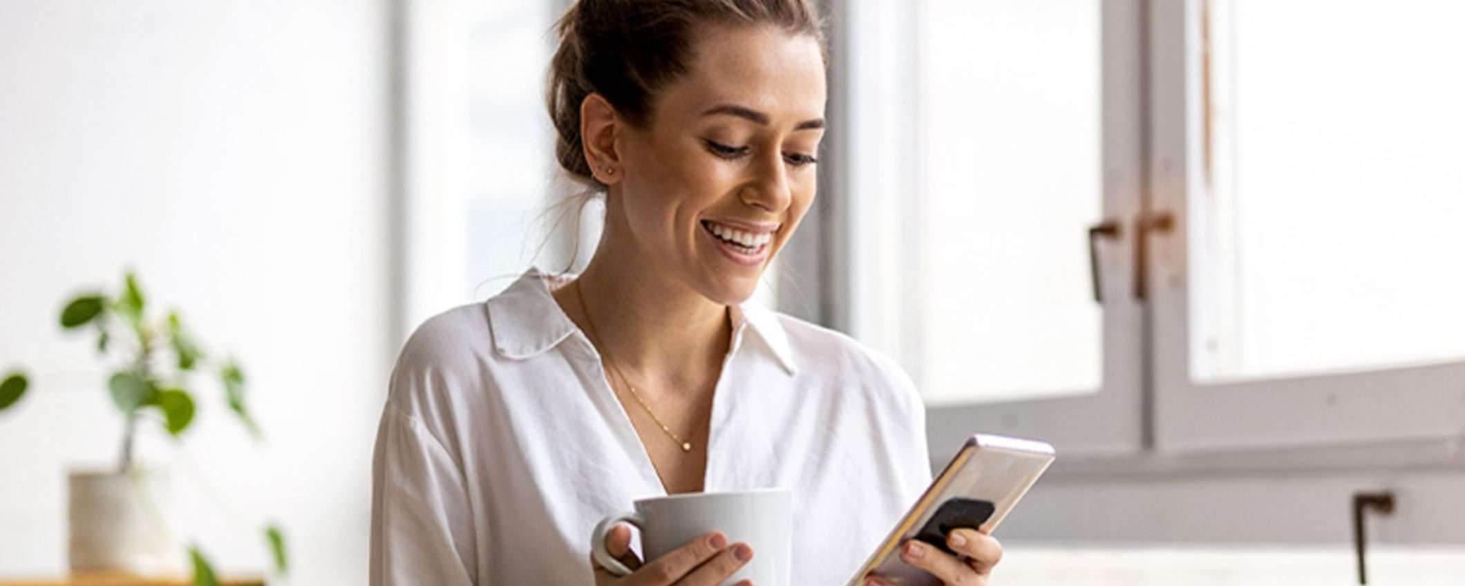 CoopVoce lancia EVO 20: attivazione e primo mese sono gratis CoopVoce lancia EVO 20: attivazione e primo mese sono gratis