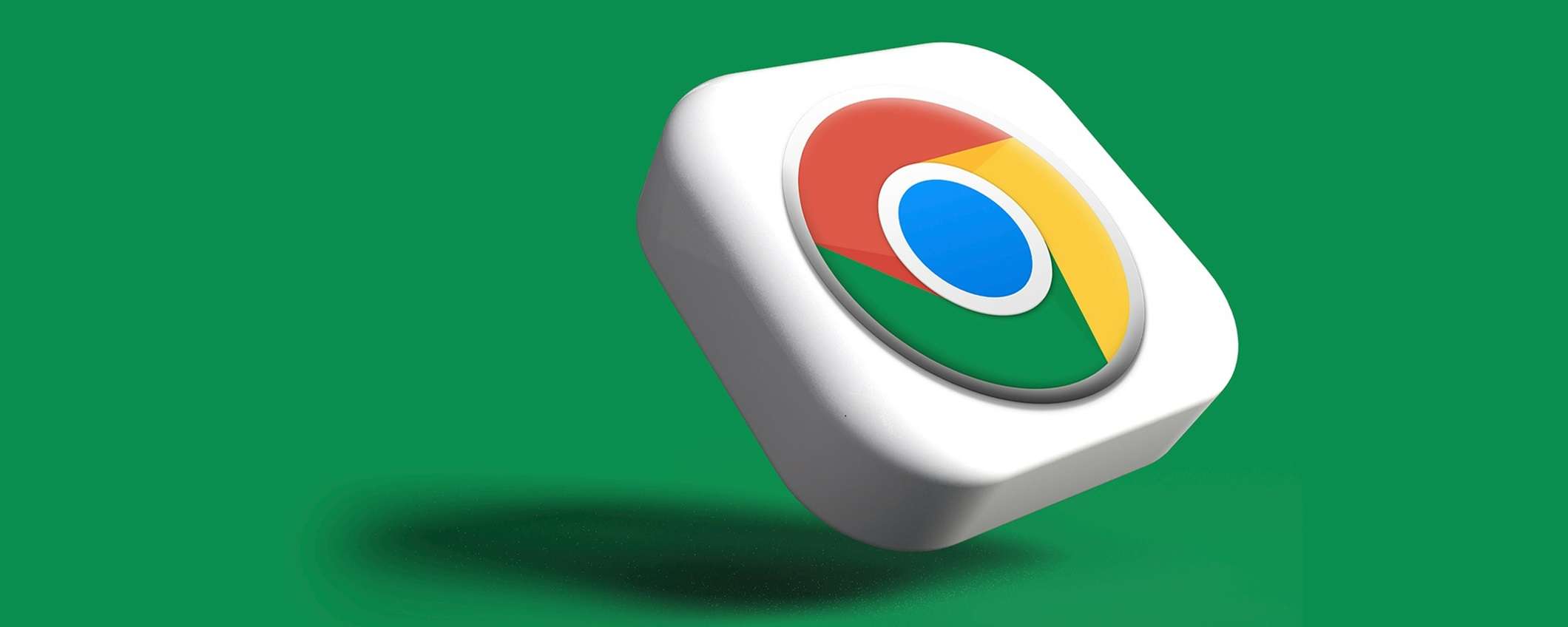 Le 8 migliori estensioni per Google Chrome per restare produttivi Le 8 migliori estensioni per Google Chrome per restare produttivi