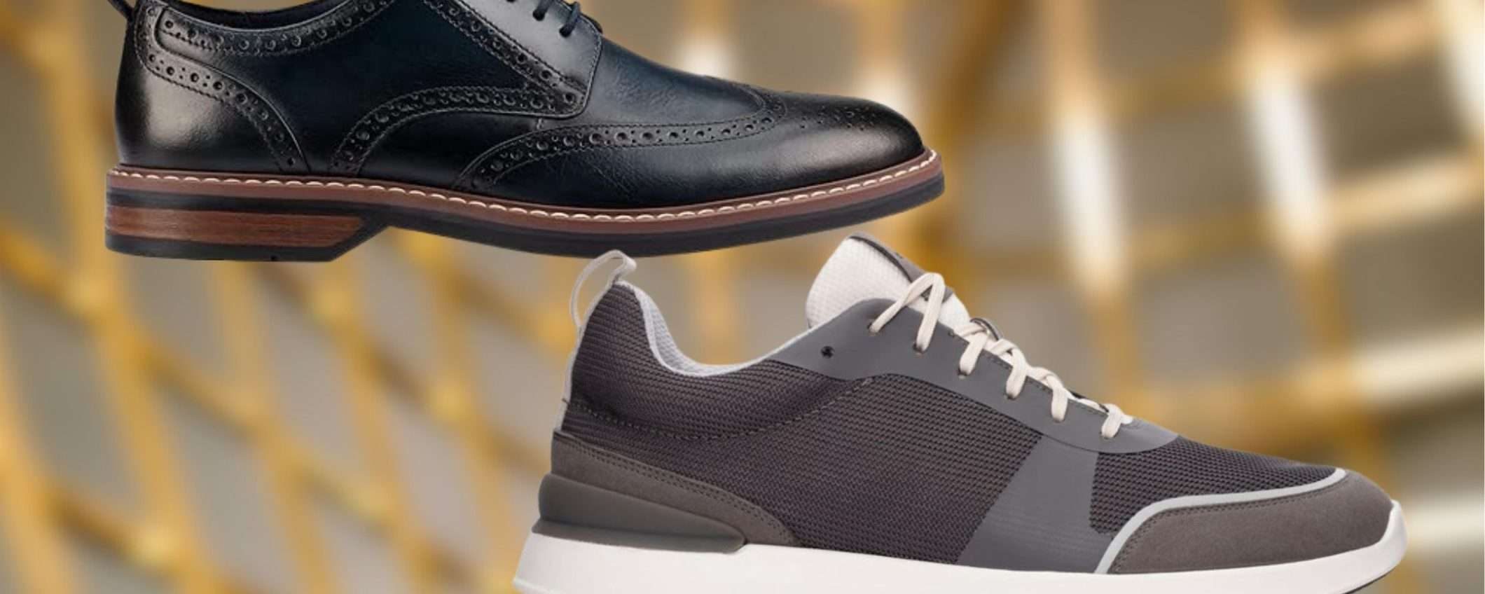 Clarks da 36€ su Amazon: calzature super premium a prezzo WOW Clarks da 36€ su Amazon: calzature super premium a prezzo WOW