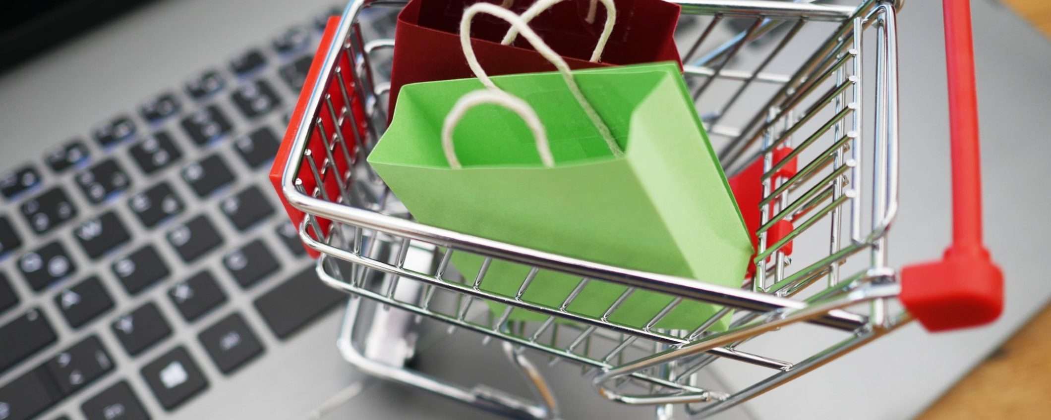 Festa Offerte Prime finita, Amazon insiste: 10 BOMBE TECH ancora sotto i 40€ Festa Offerte Prime finita, Amazon insiste: 10 BOMBE TECH ancora sotto i 40€