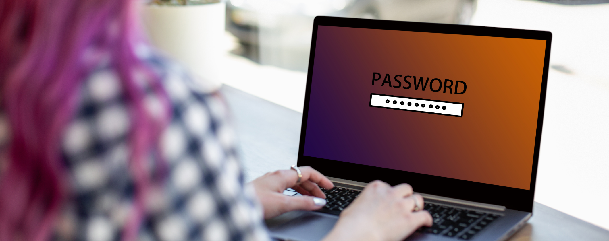 Se cambi spesso le password, stai facendo un errore: scopri perché Se cambi spesso le password, stai facendo un errore: scopri perché