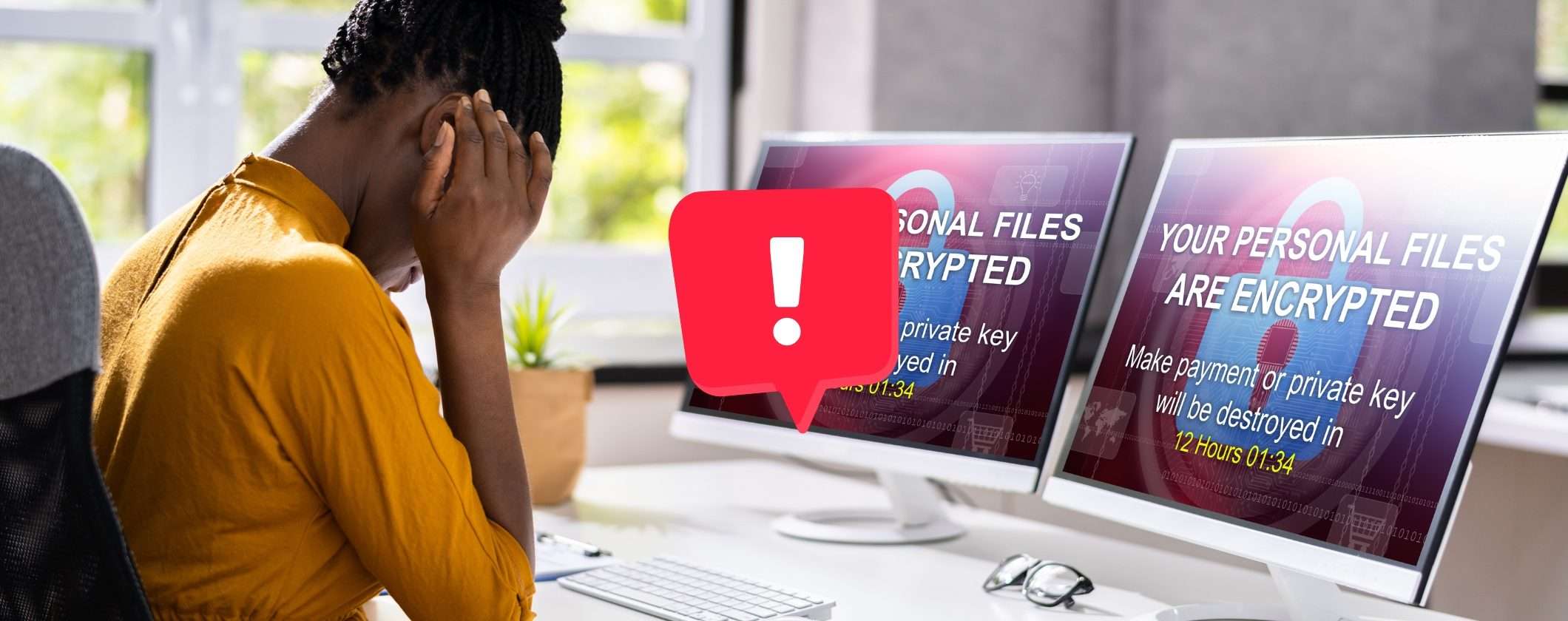Se sei registrato su questo sito devi cambiare subito password Se sei registrato su questo sito devi cambiare subito password